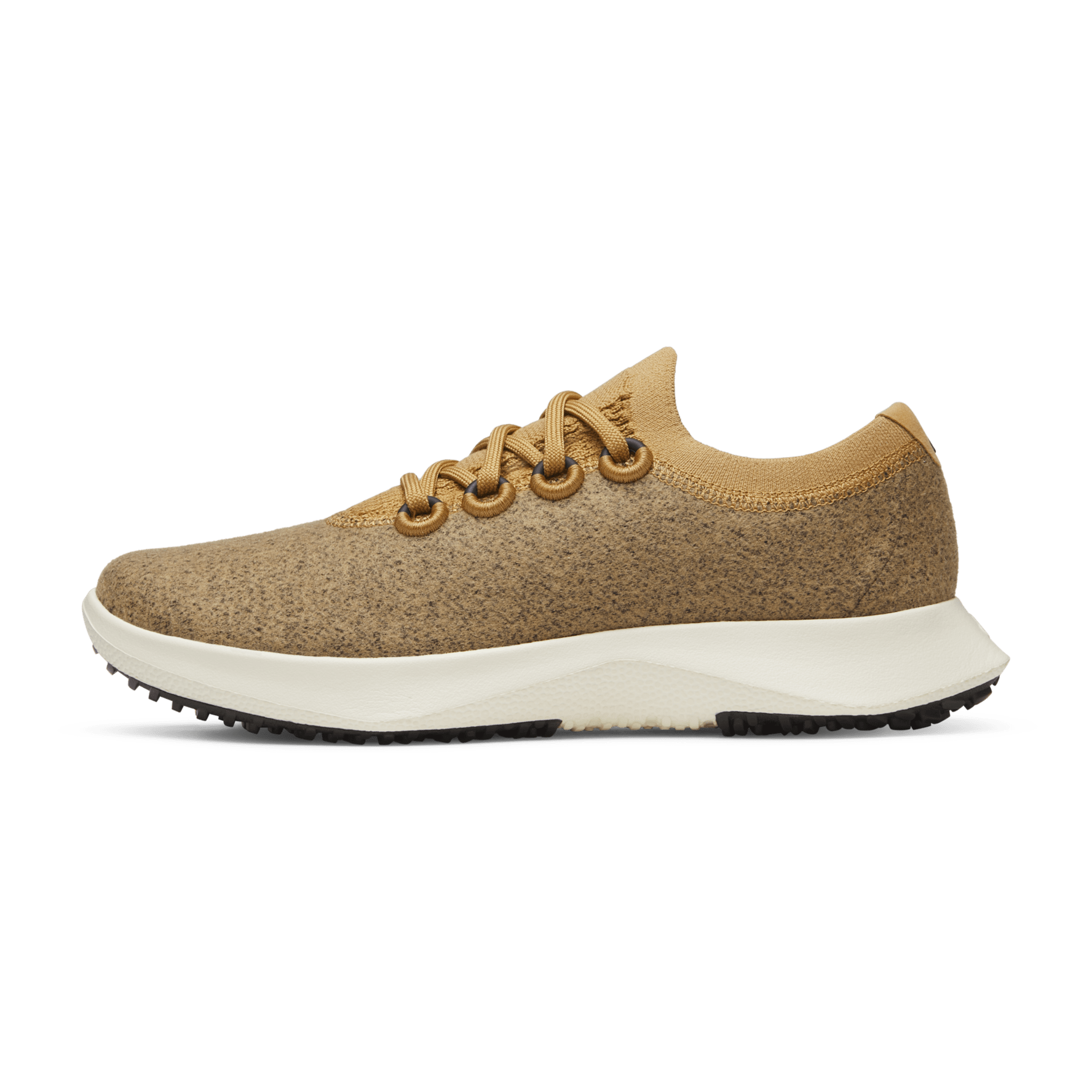 Can you wash wool allbirds clearance