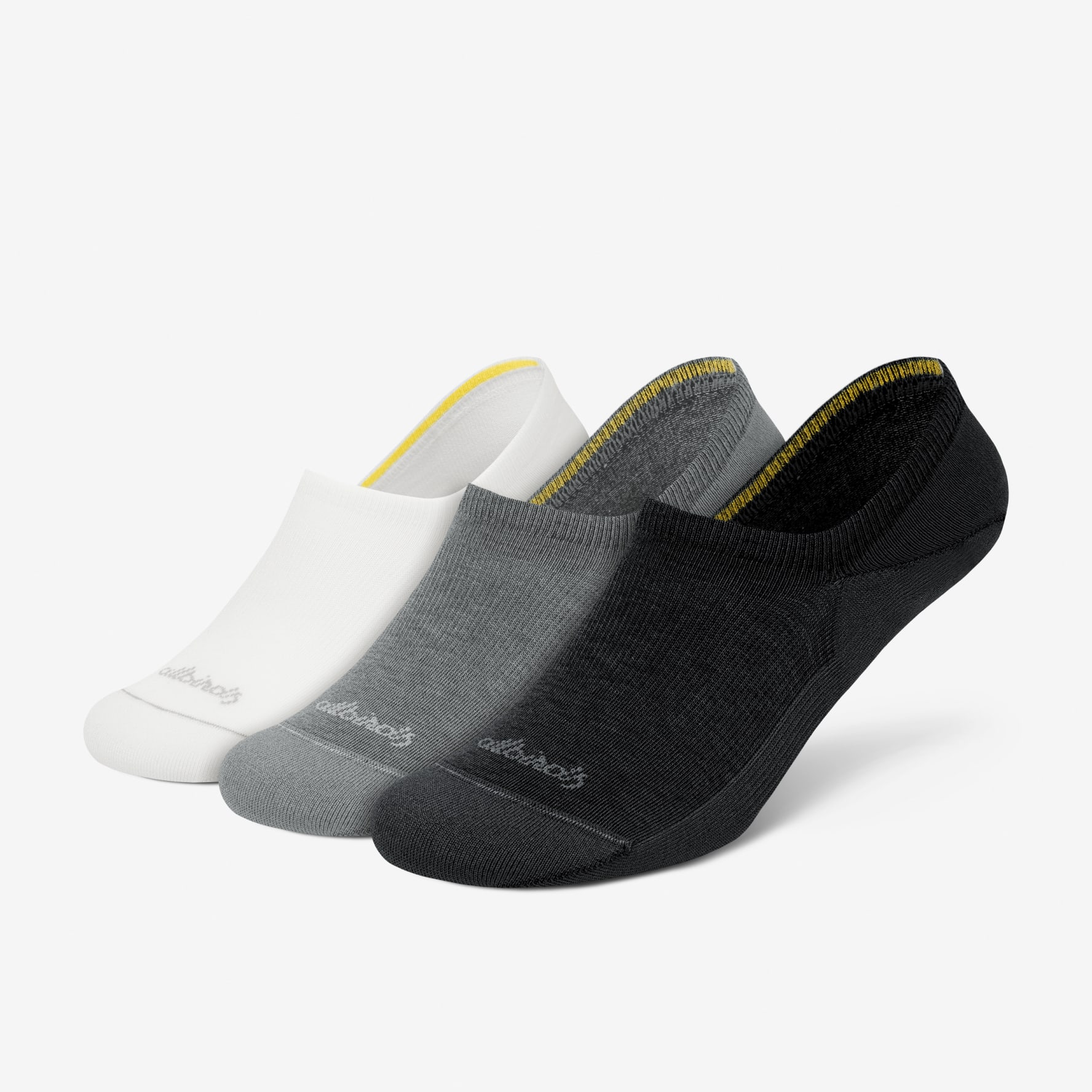 Allbirds no socks on sale