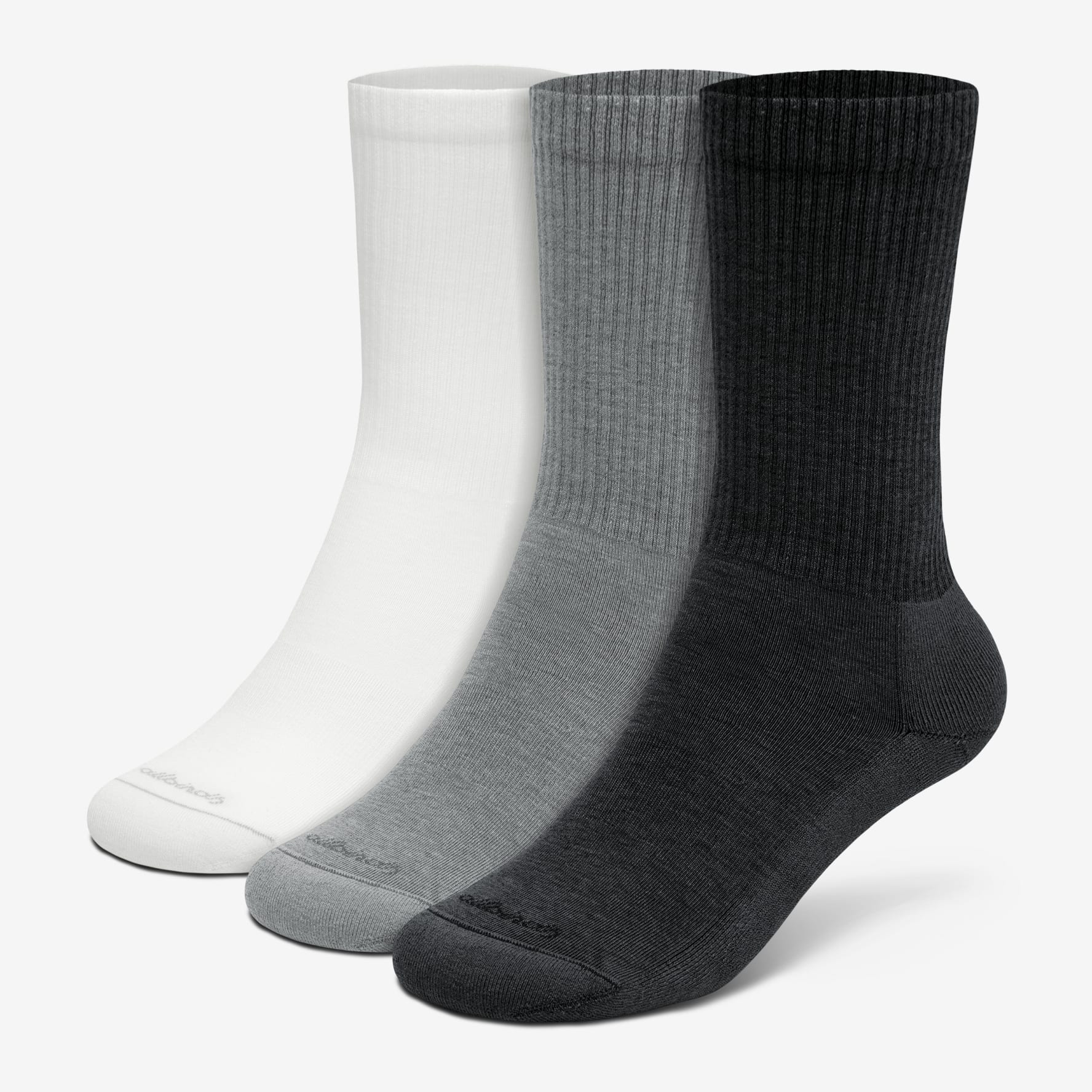 Socks with allbirds hot sale