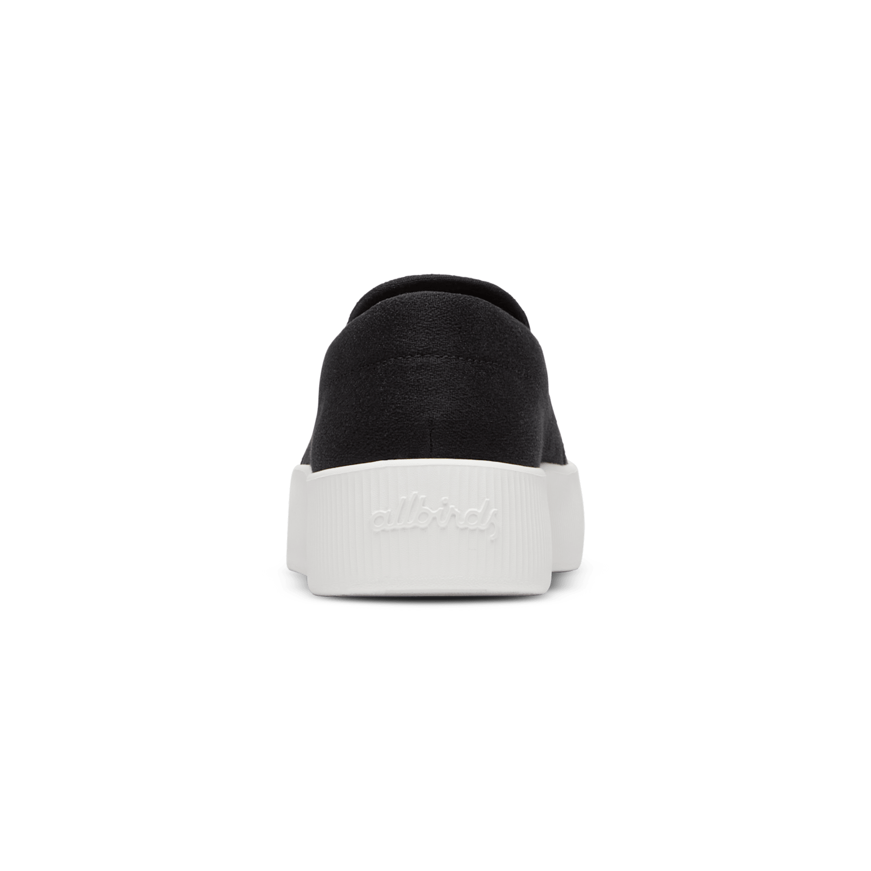 Y3 tangutsu on feet deals