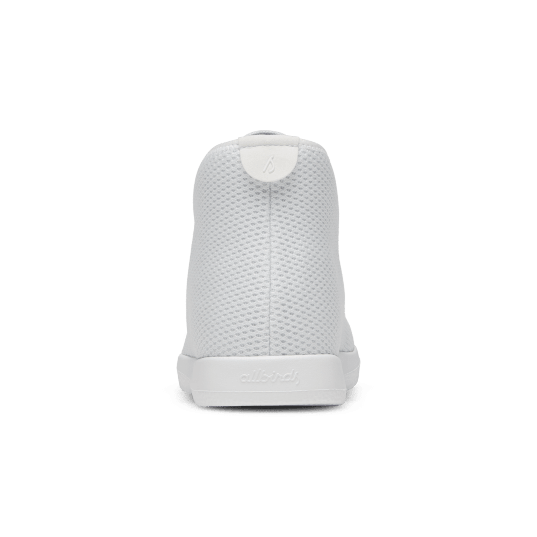 Allbirds toppers discount