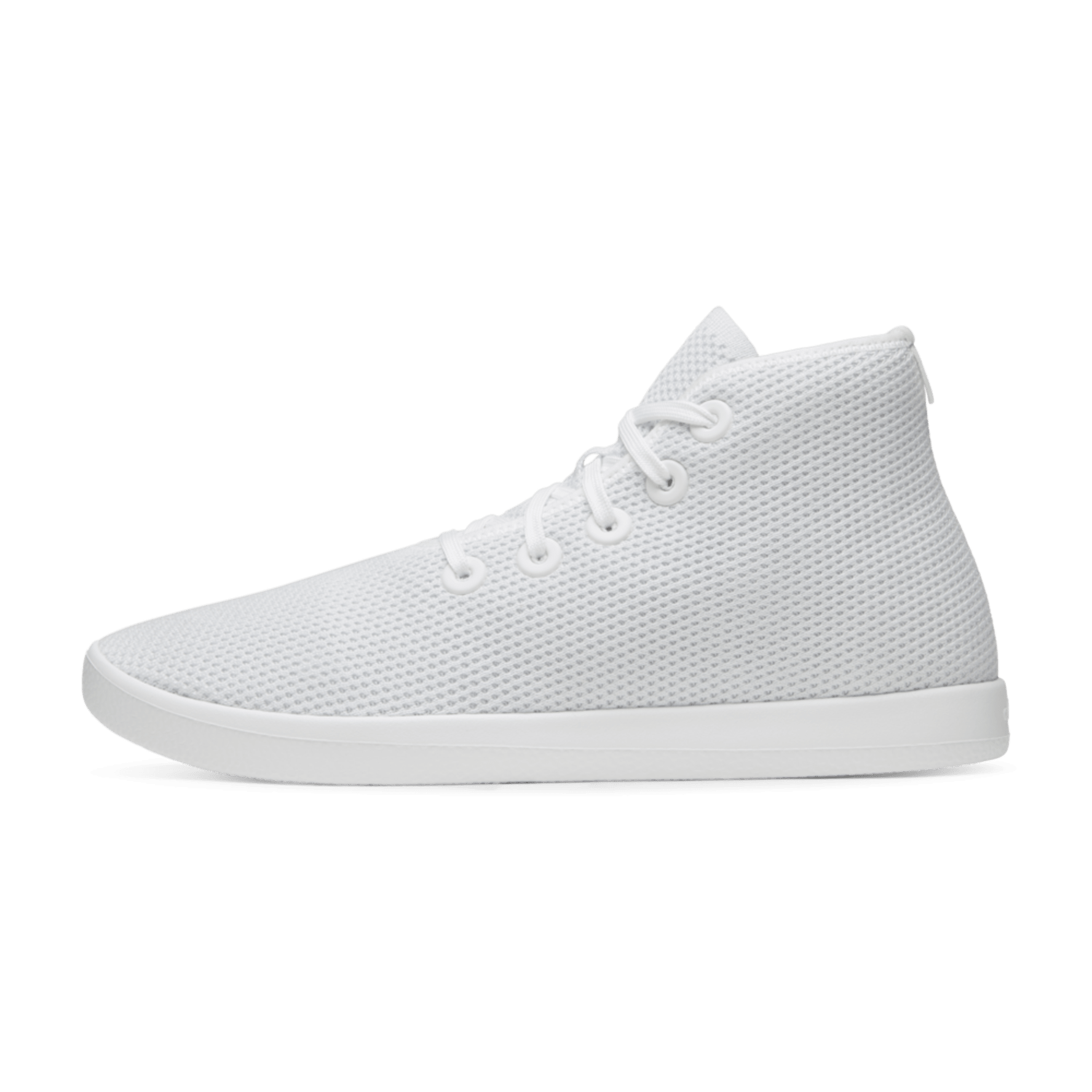 All birds high tops discount