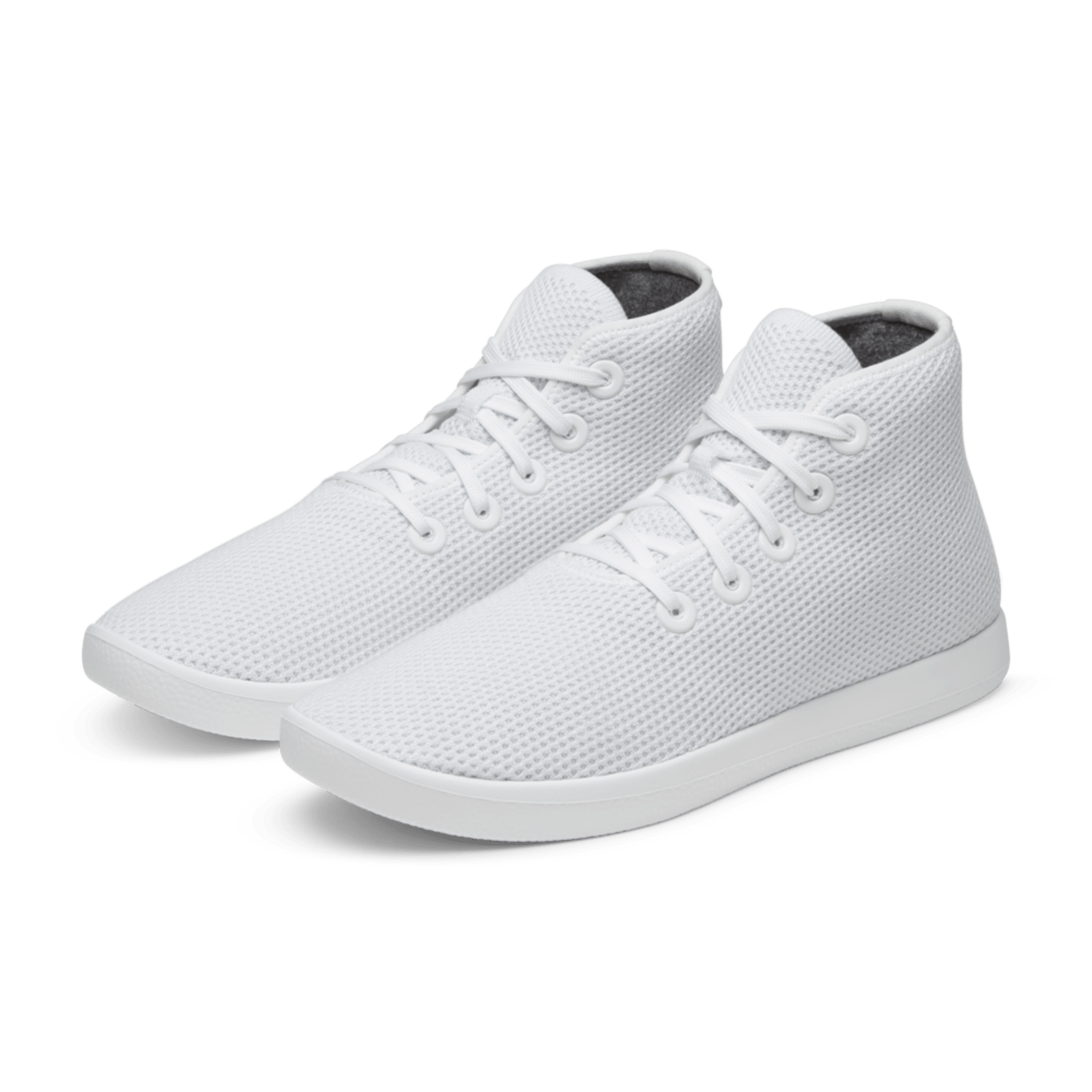 ディズニープリンセスのベビーグッズも大集合 Tree Toppers for Women | High-Tops | Allbirds 靴