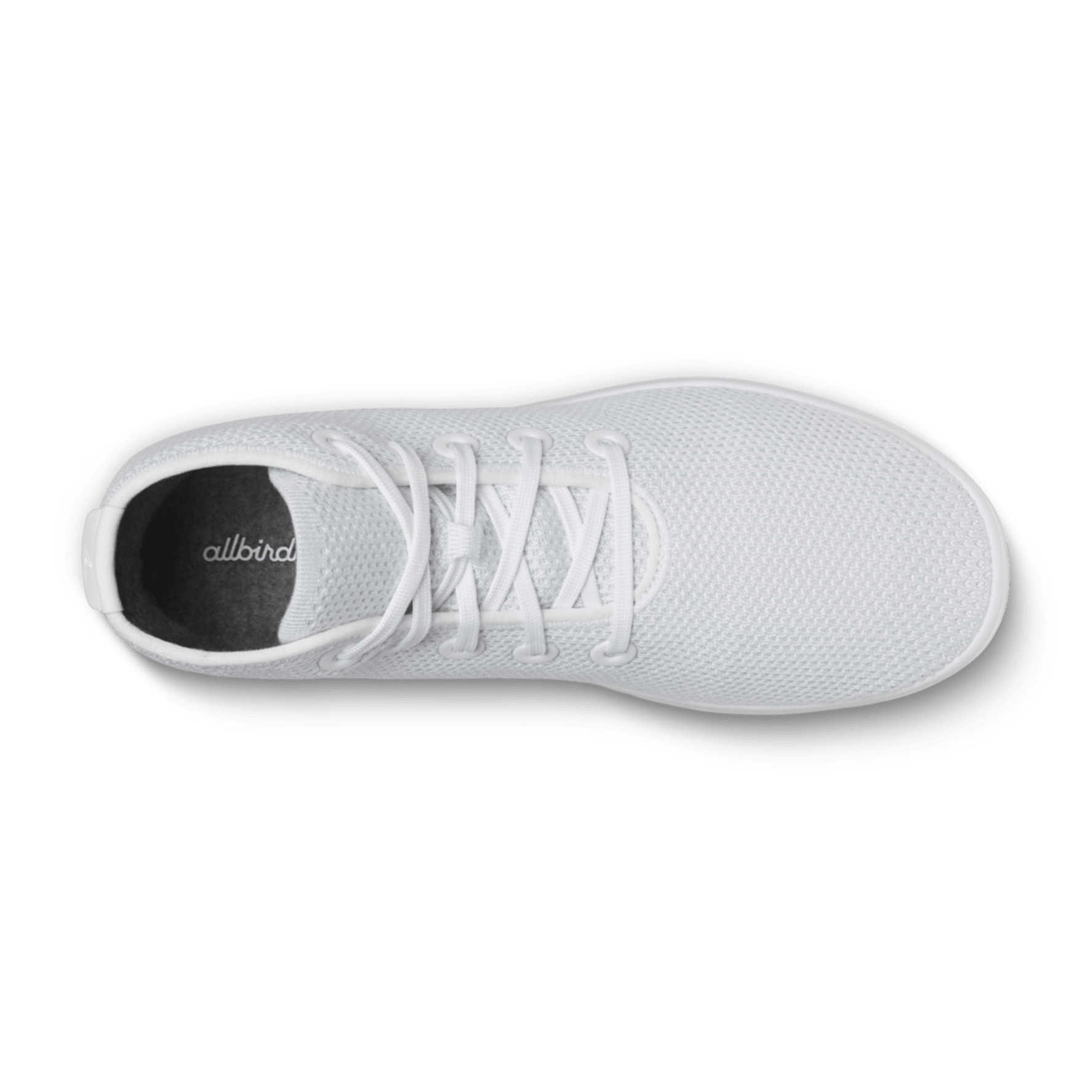 Women's Tree Toppers - Blizzard (Blizzard Sole)