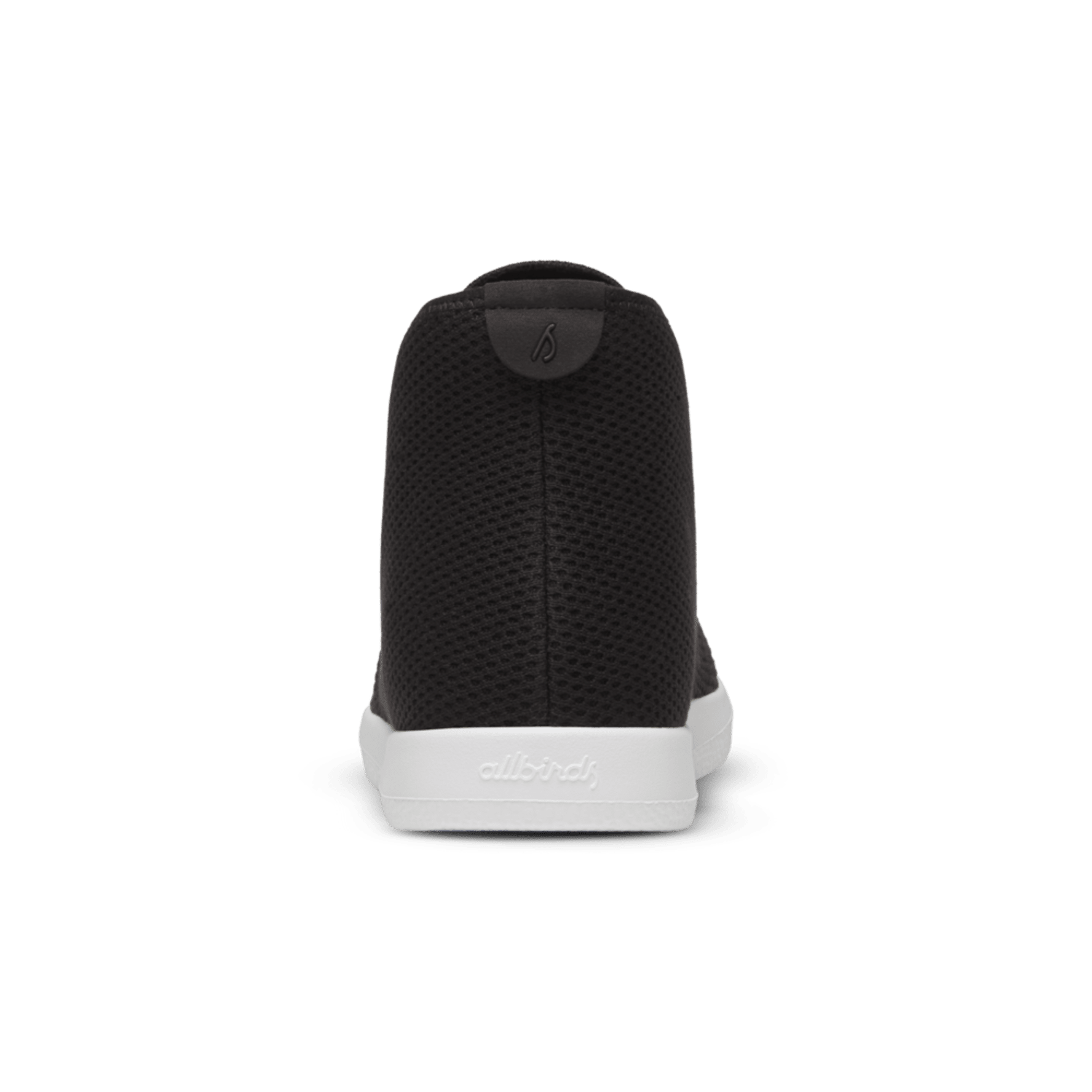 216KB 2001 null null null 21 21 21 21 1 2003 null 6SMeJRSQetuYTM