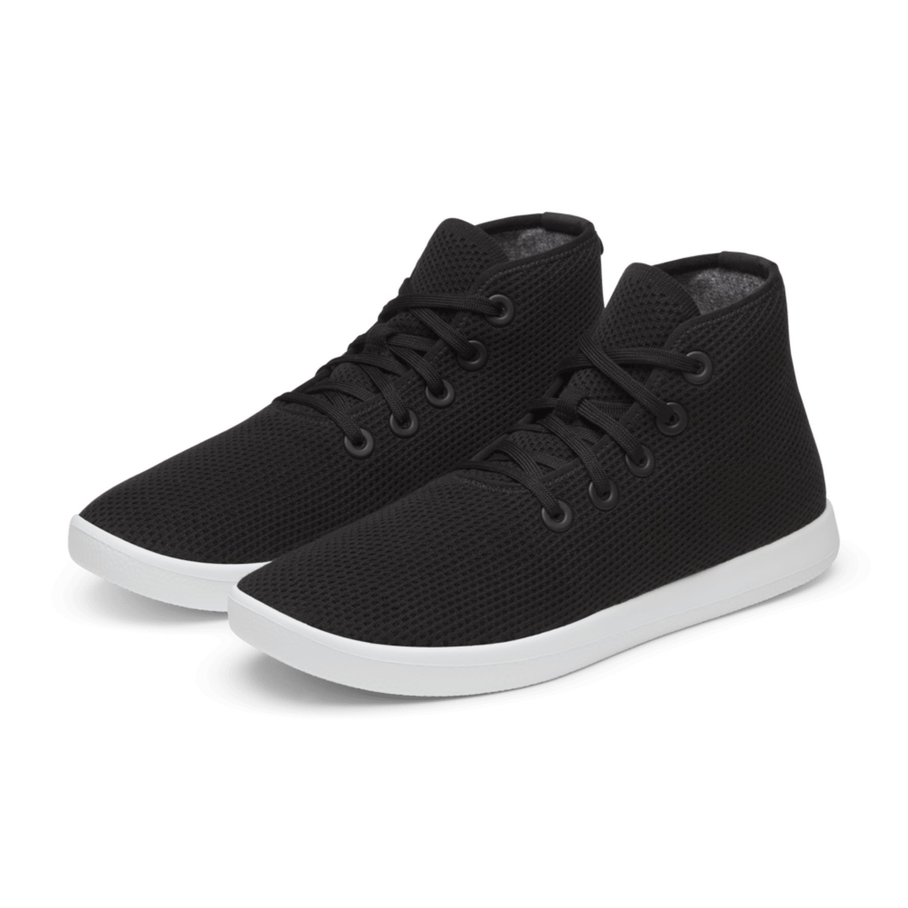 海外並行輸入正規品 Men for Toppers Tree | Allbirds | High-Tops 化粧水/ローション