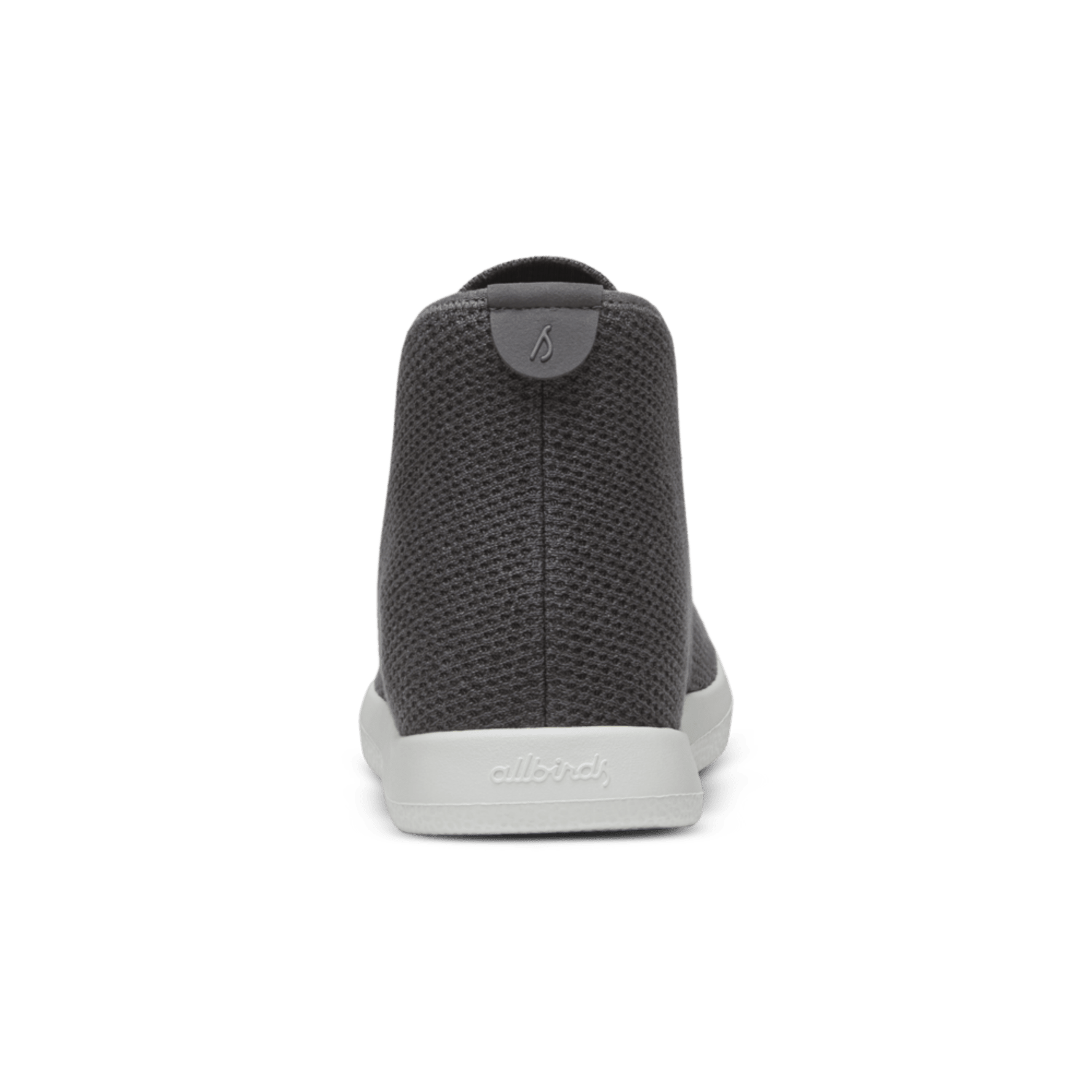 Tree toppers allbirds best sale