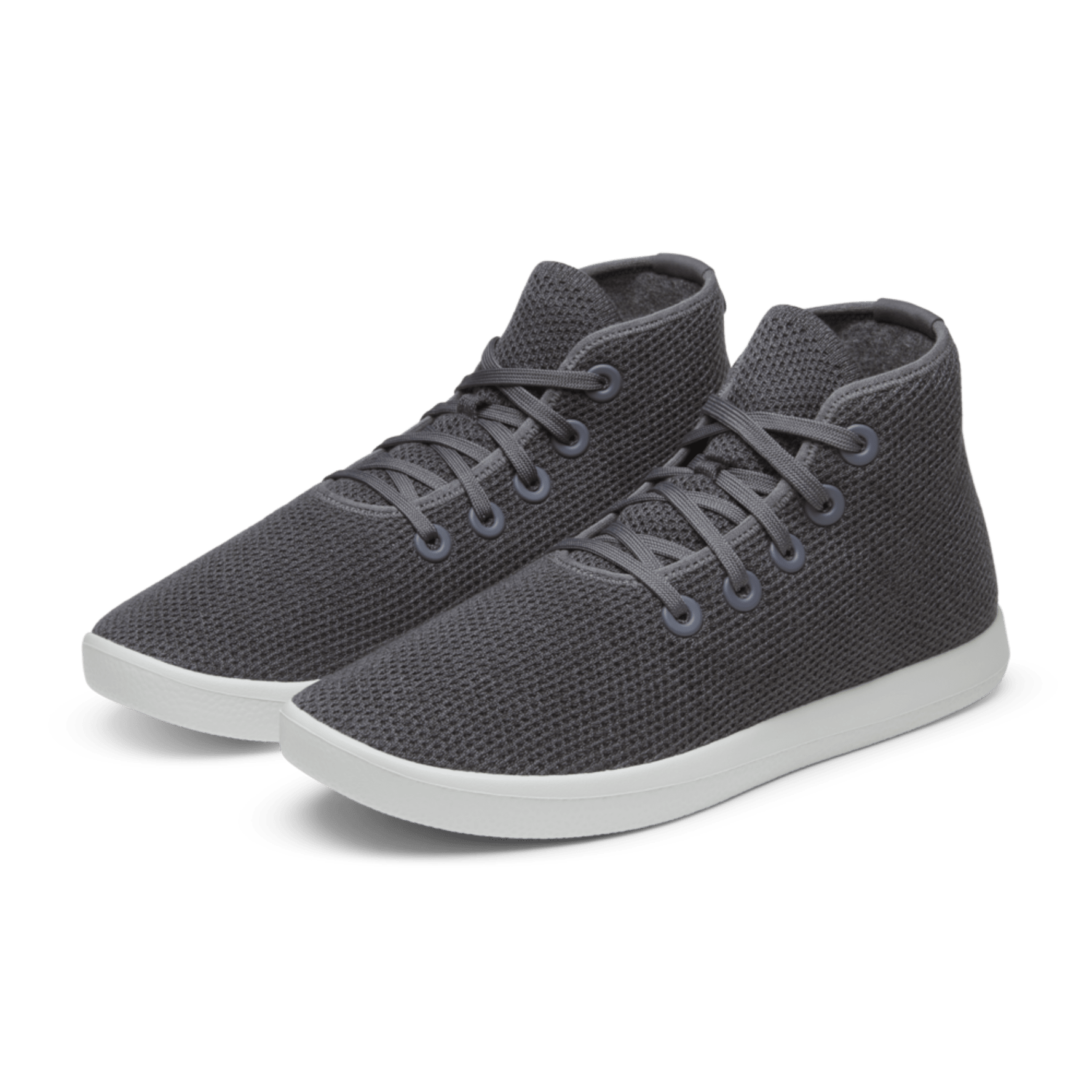 Allbirds hightops new arrivals