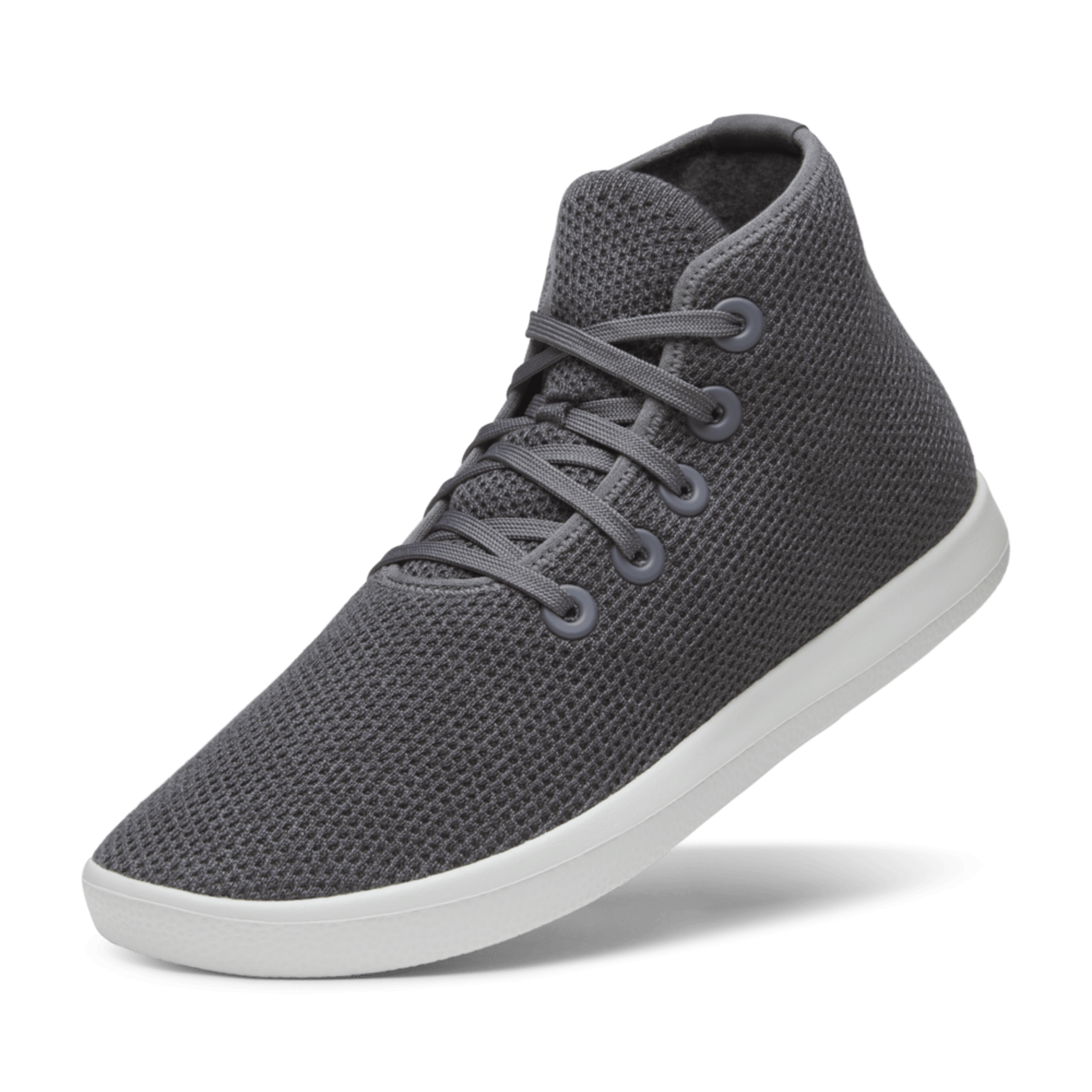 Allbird tree topper discount