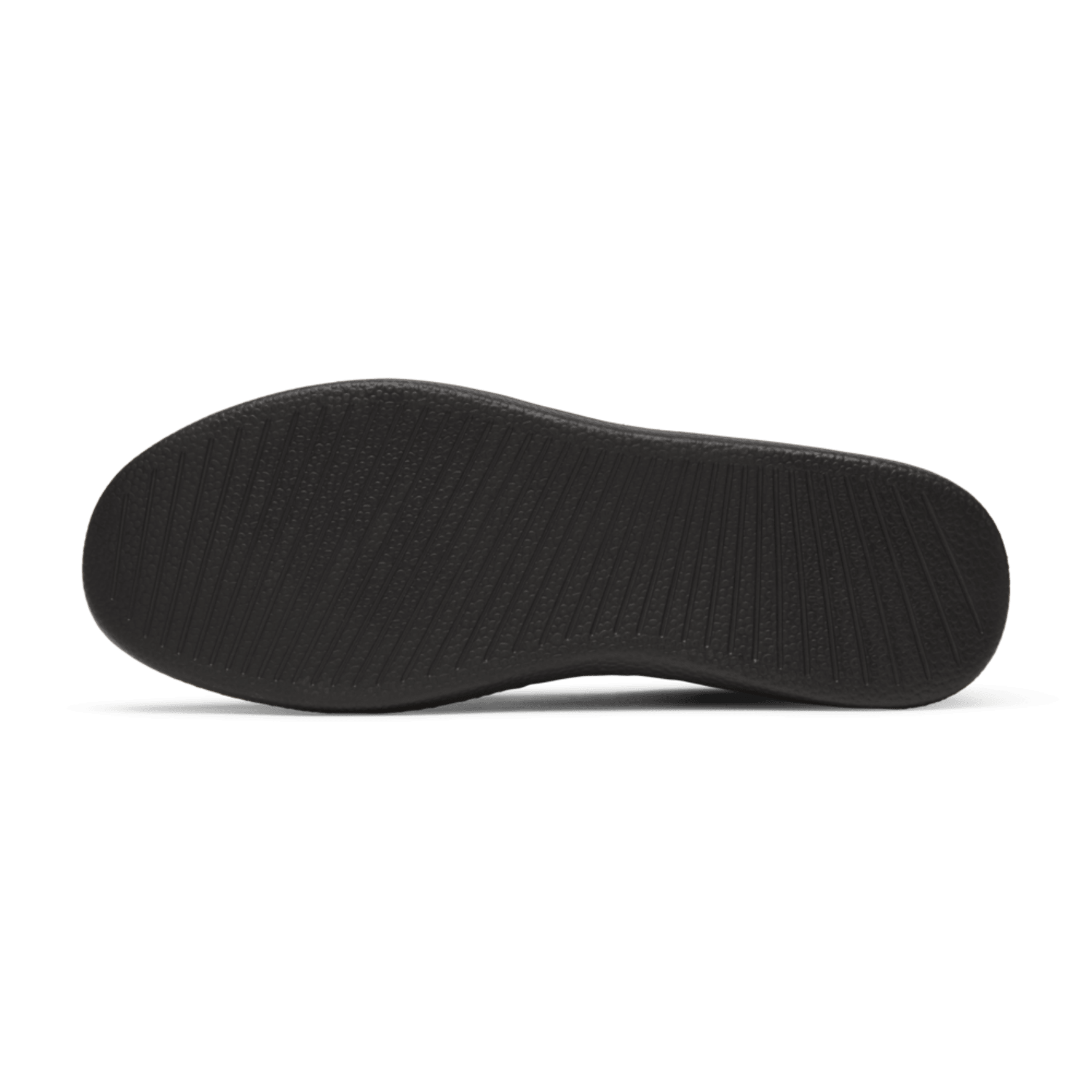 Women's Tree Topper - Natural Black (Natural Black Sole)