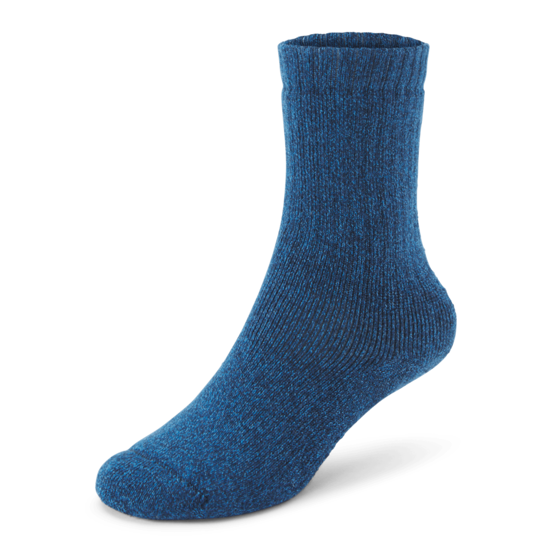 Allbirds trino socks discount