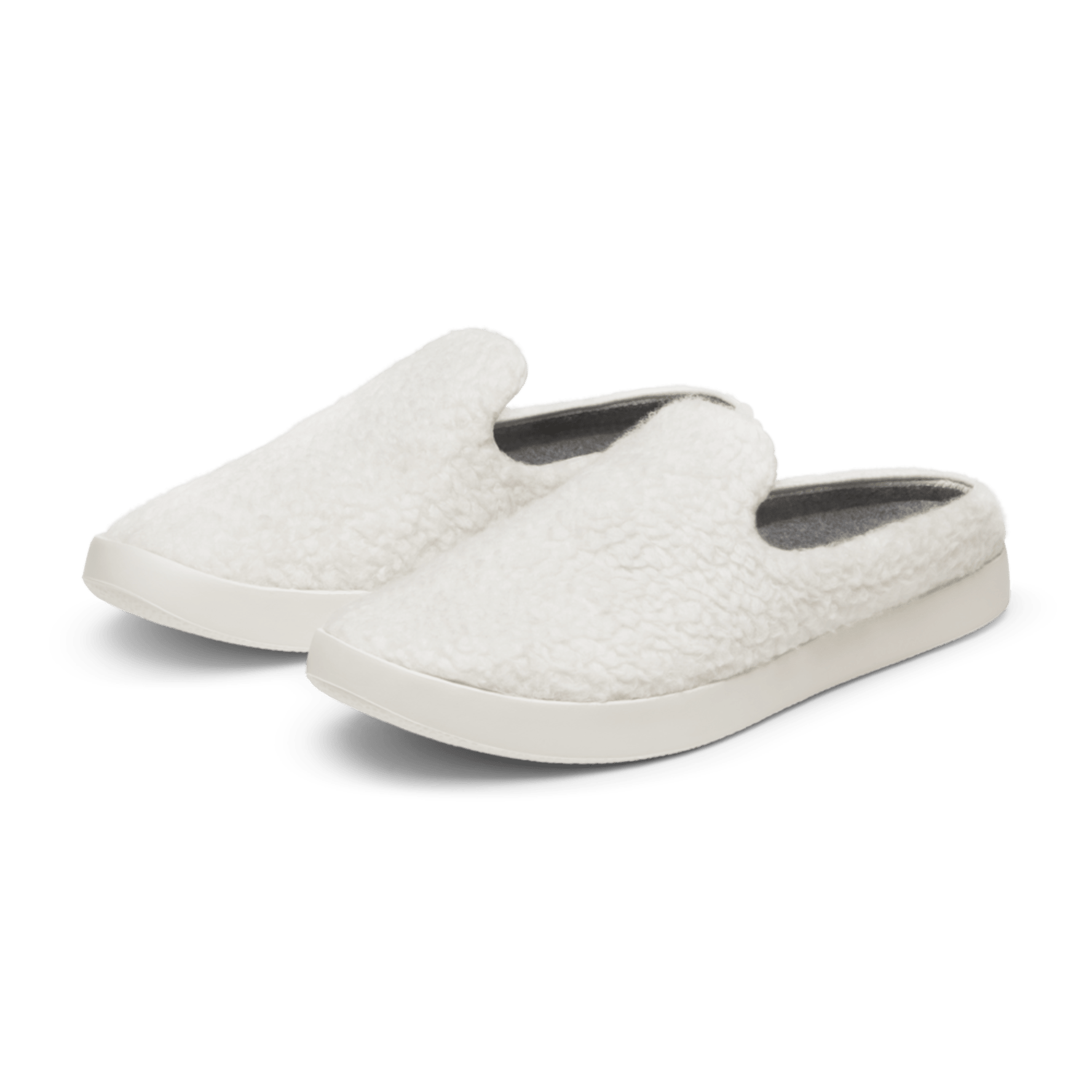 All white allbirds sales