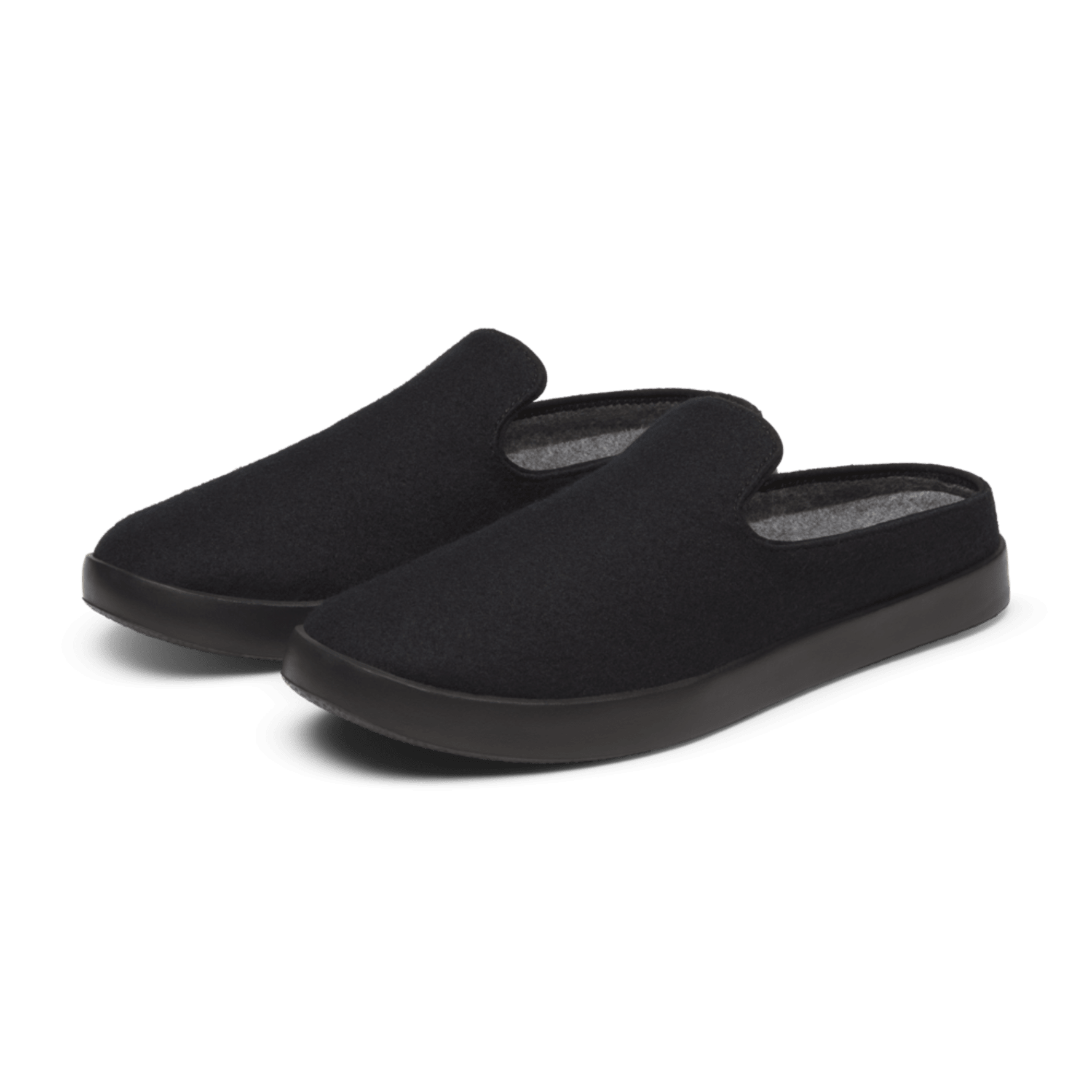 Allbirds mens wool loungers on sale