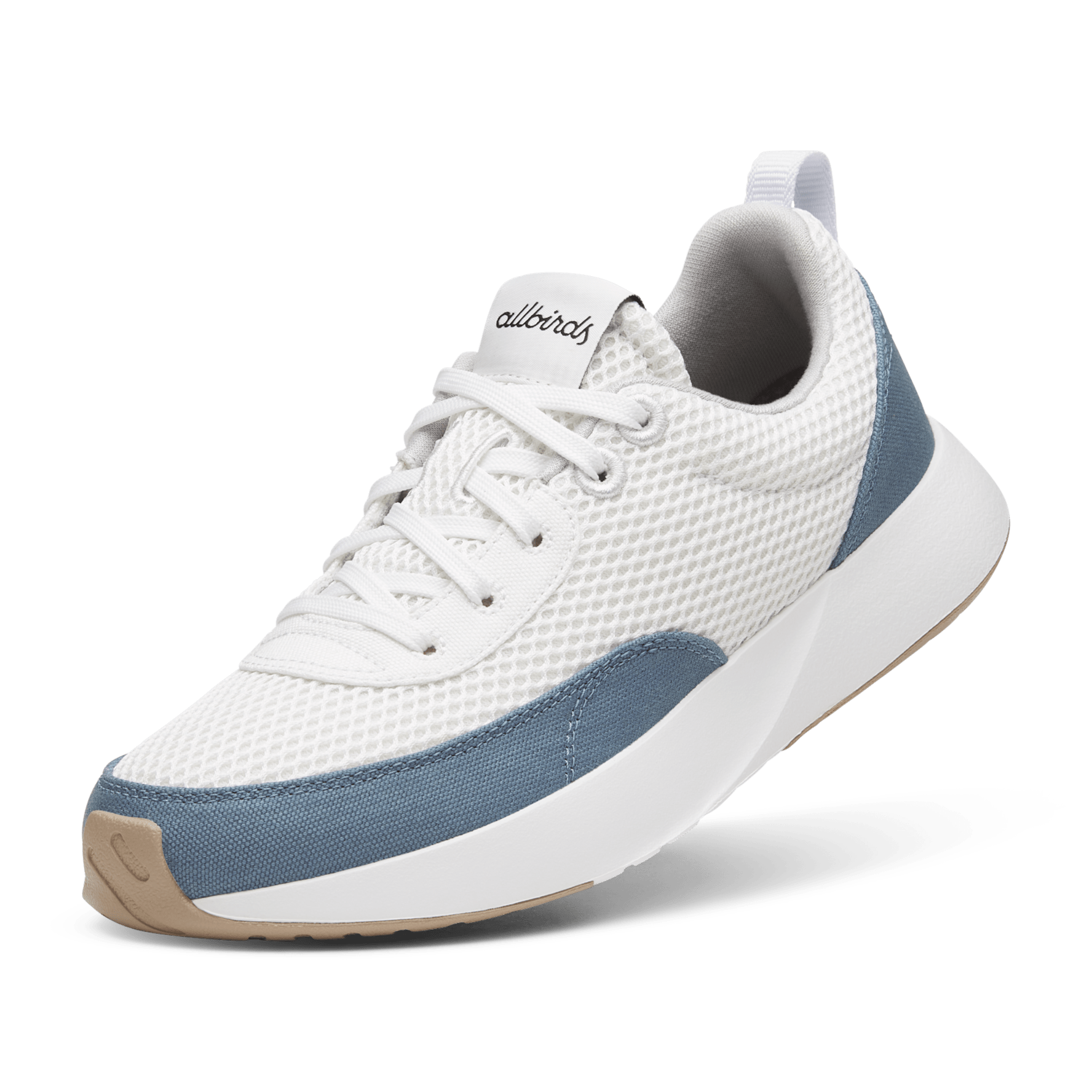Men's Couriers - Everyday Sneakers | Allbirds