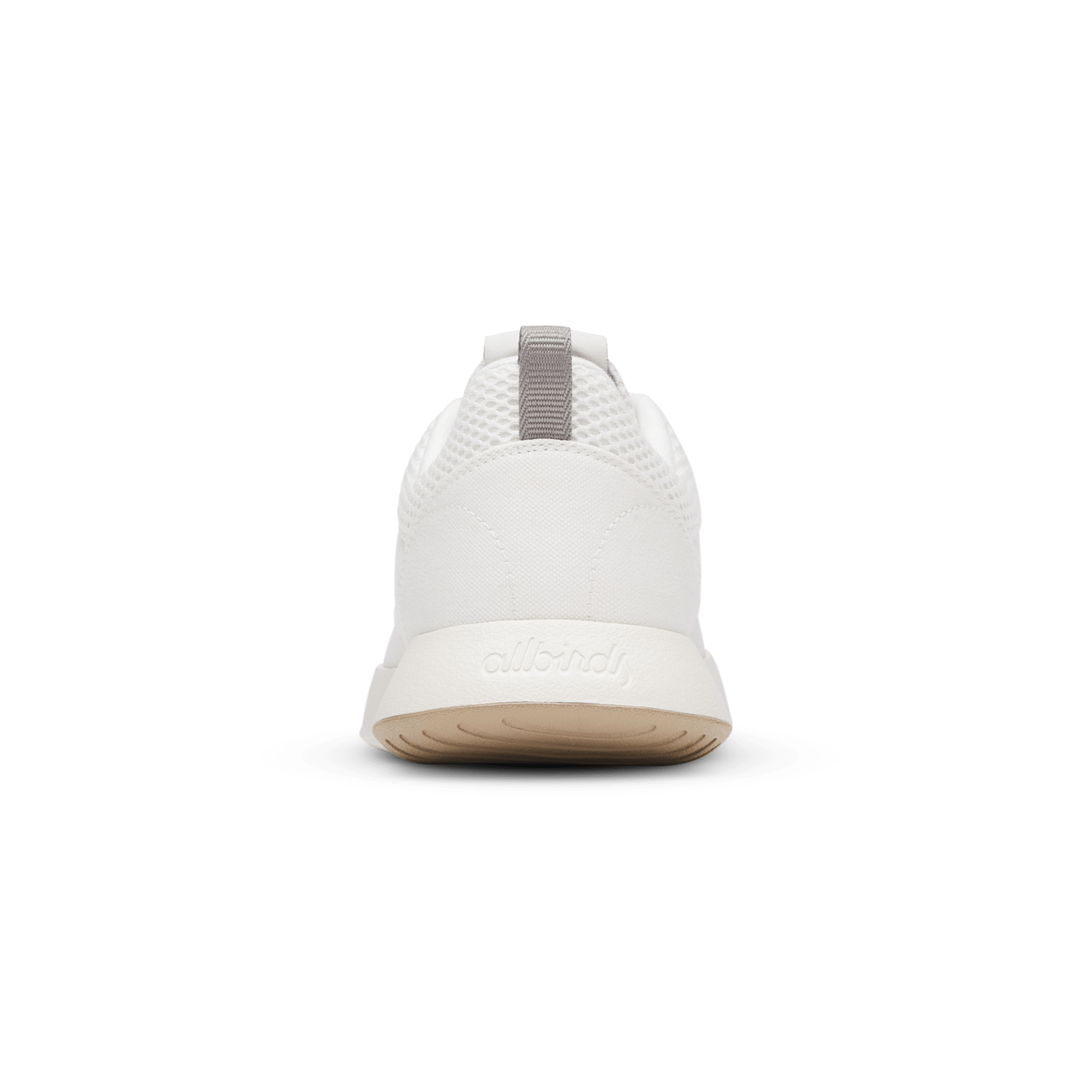 Men's Couriers - Everyday Sneakers | Allbirds