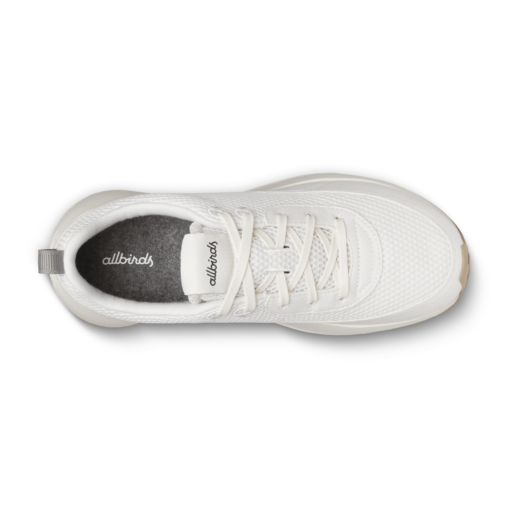 Men's Tree Dasher 2 - Utility - Blizzard/Hazy Pine (Natural