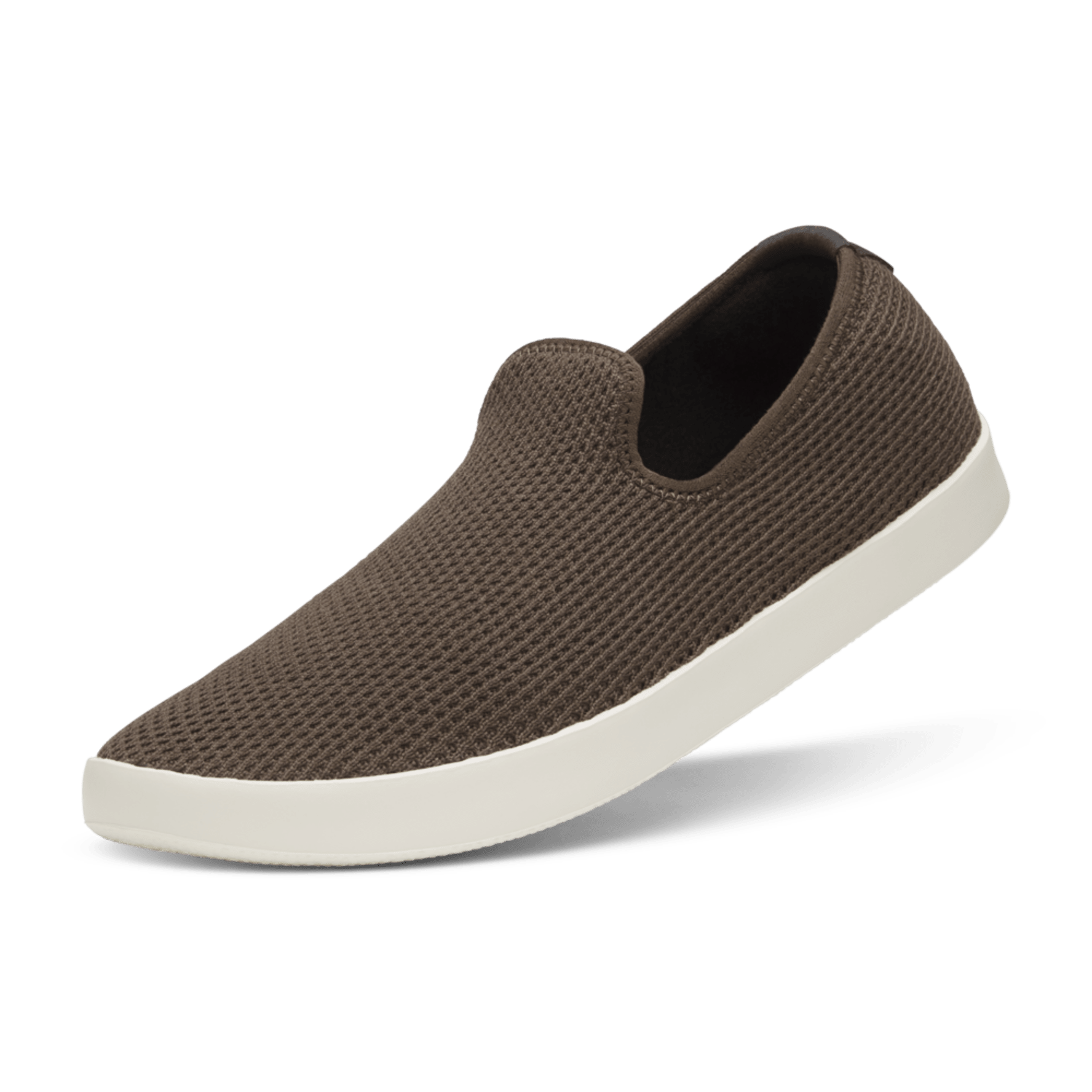 入園入学祝い - Loungers Tree Men's Slip-Ons Allbirds | トップス