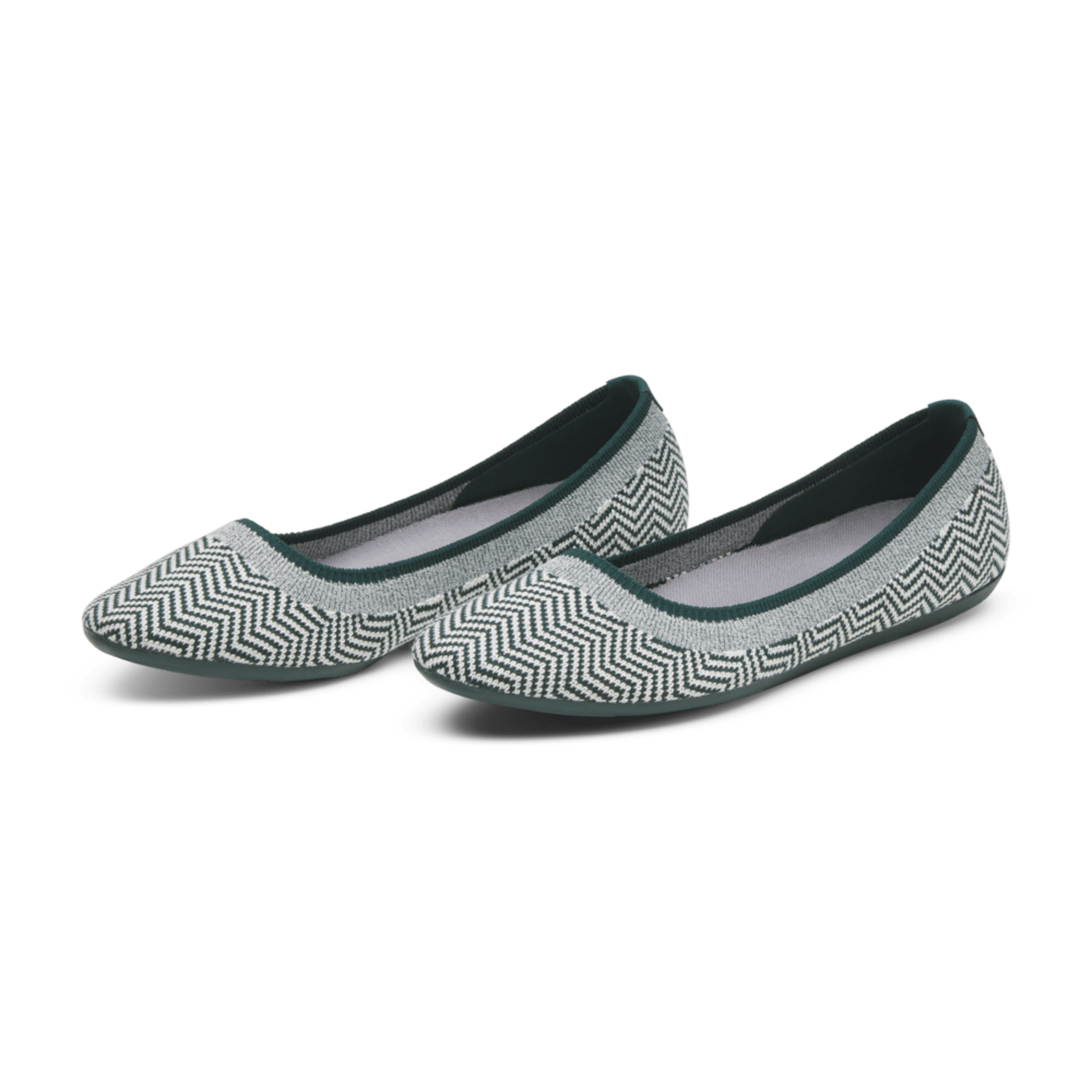 Women's Tree Breezers – Allbirds ReRun