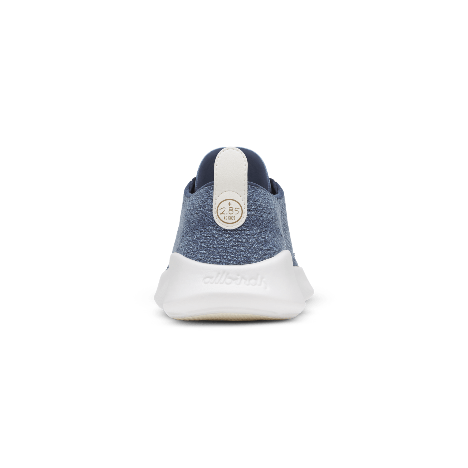 Men's SuperLight Tree Runners - Hanami Night (Blizzard Sole)