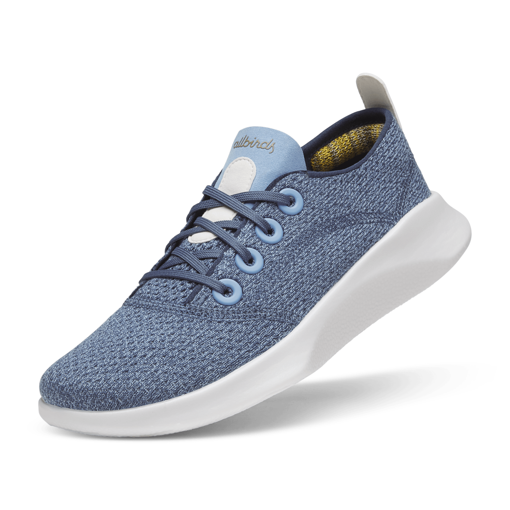 Men's SuperLight Tree Runners - Everyday Sneakers | Allbirds