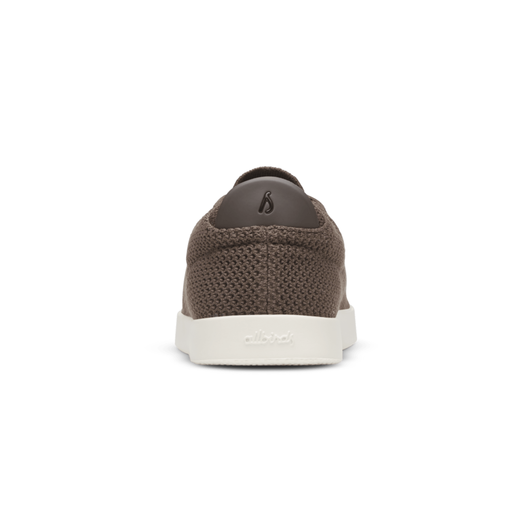 非常に高い品質 Men's Tree Pipers - Everyday Sneakers | Allbirds 靴