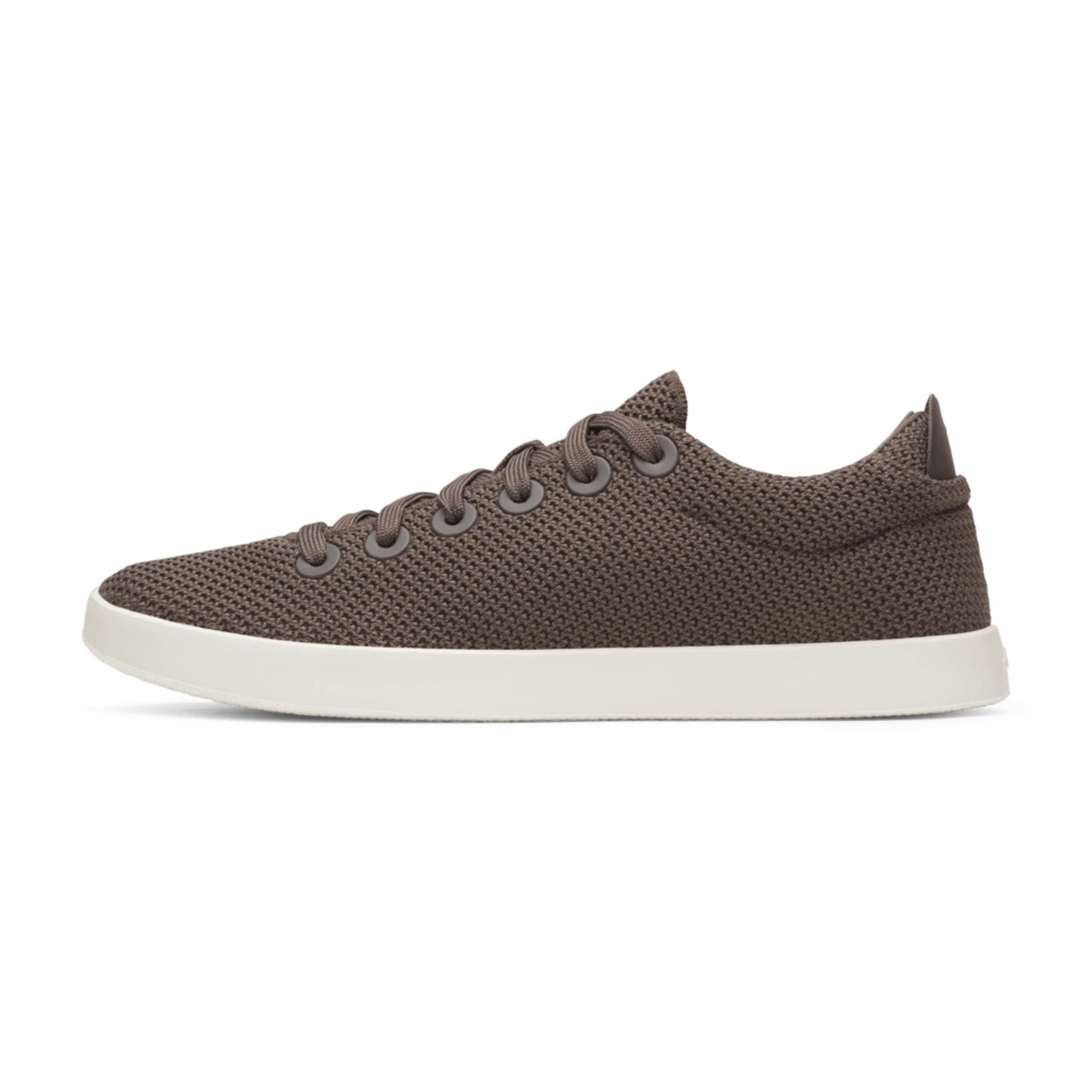 超激安 - Pipers Tree Men's Everyday Allbirds | Sneakers 靴