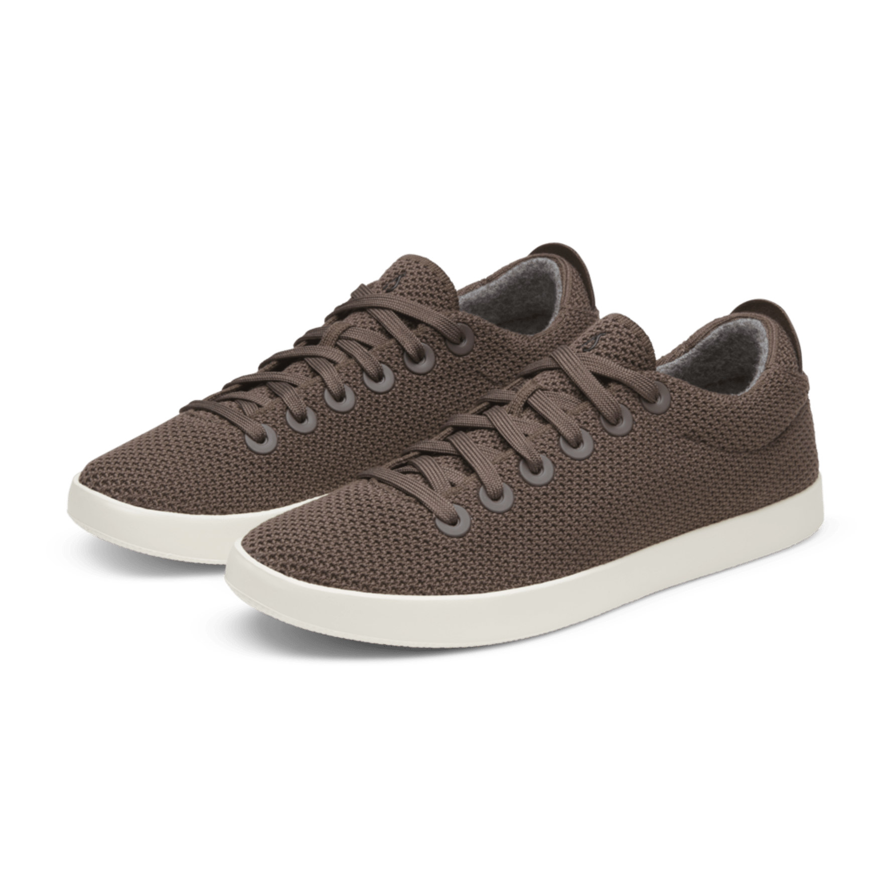 全国宅配無料 Men's Allbirds | Sneakers Everyday - Pipers Tree 靴