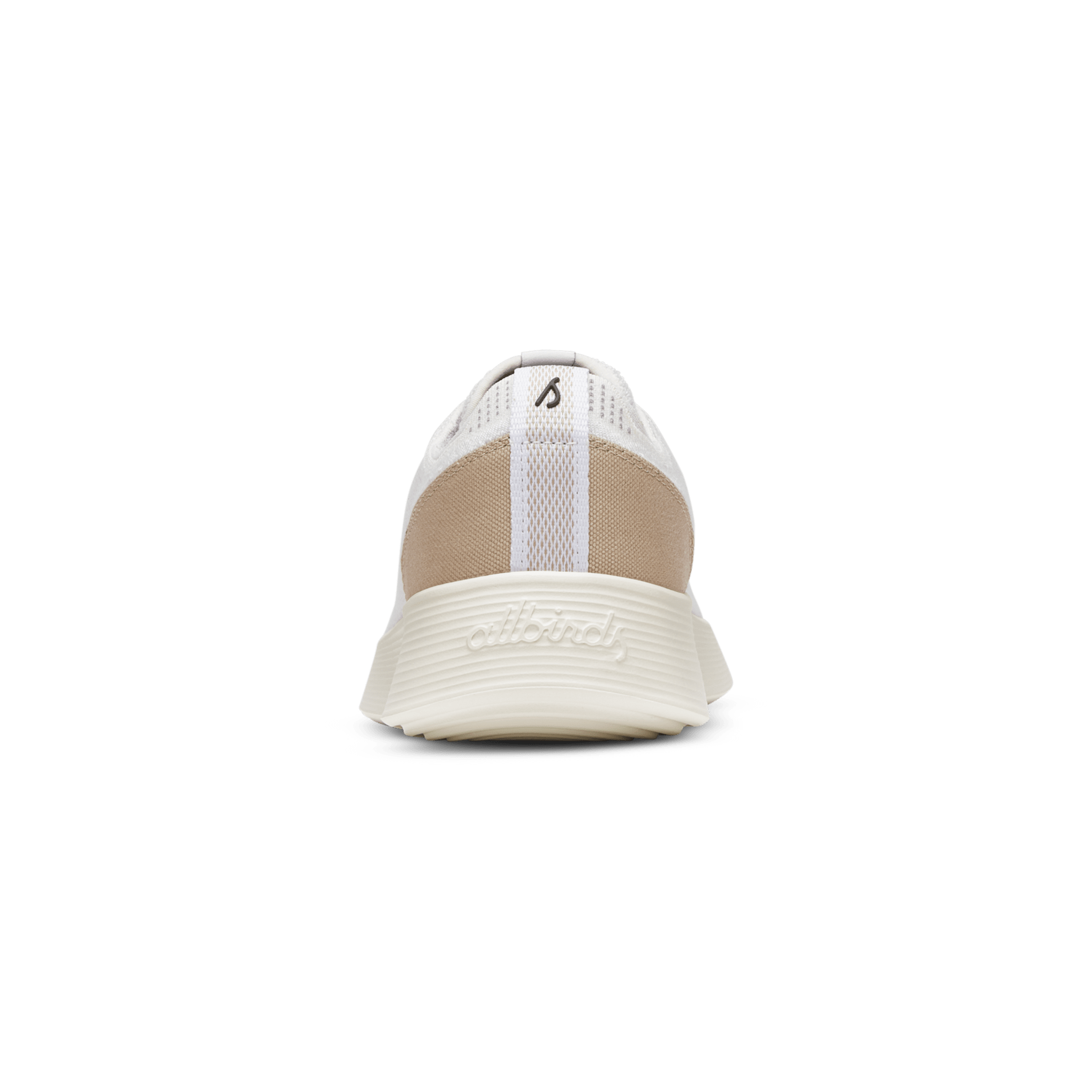 Men's Tree Runner Go - Blizzard/Hanami Night (Blizzard Sole)