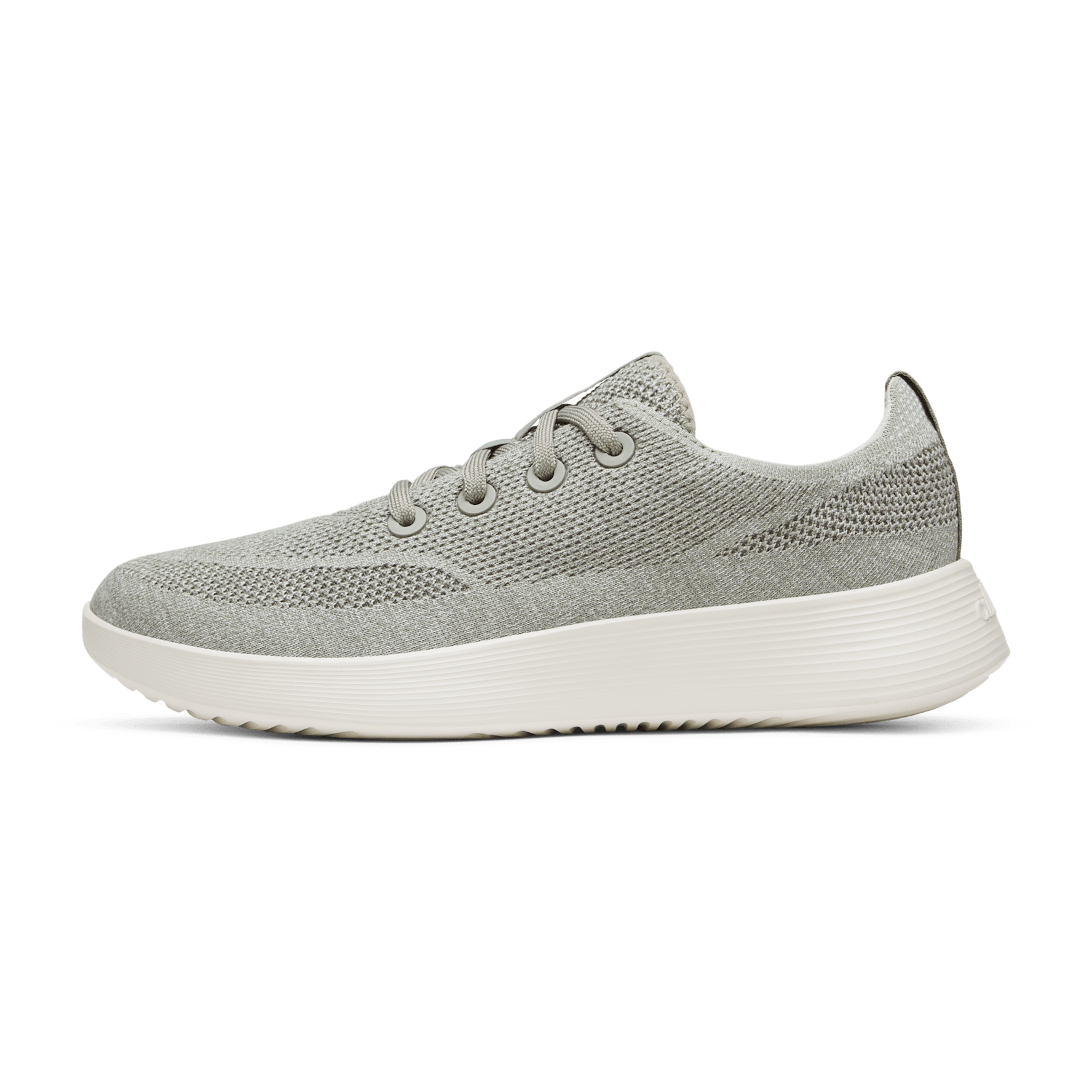 Men's Tree Runner Go - Hazy Pine (Natural White Sole) Men's Tree Runner Go - Hazy Pine (Natural White Sole)
