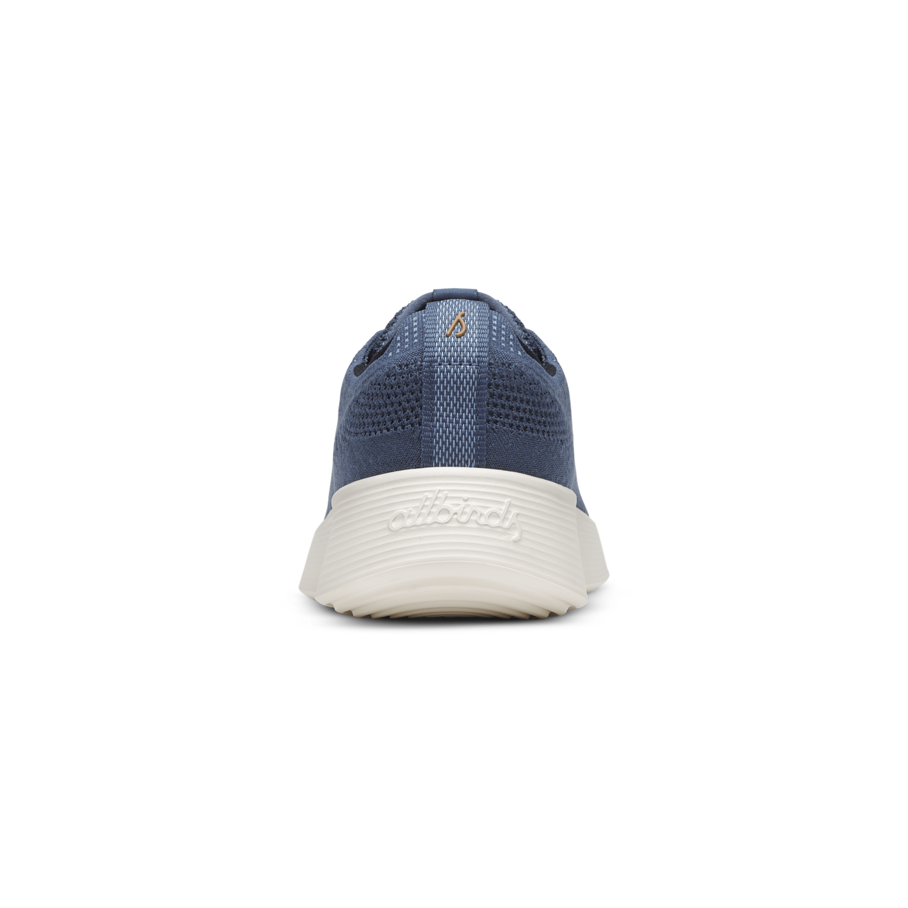 Men's Tree Runner Go - Hanami Night (Natural White Sole)