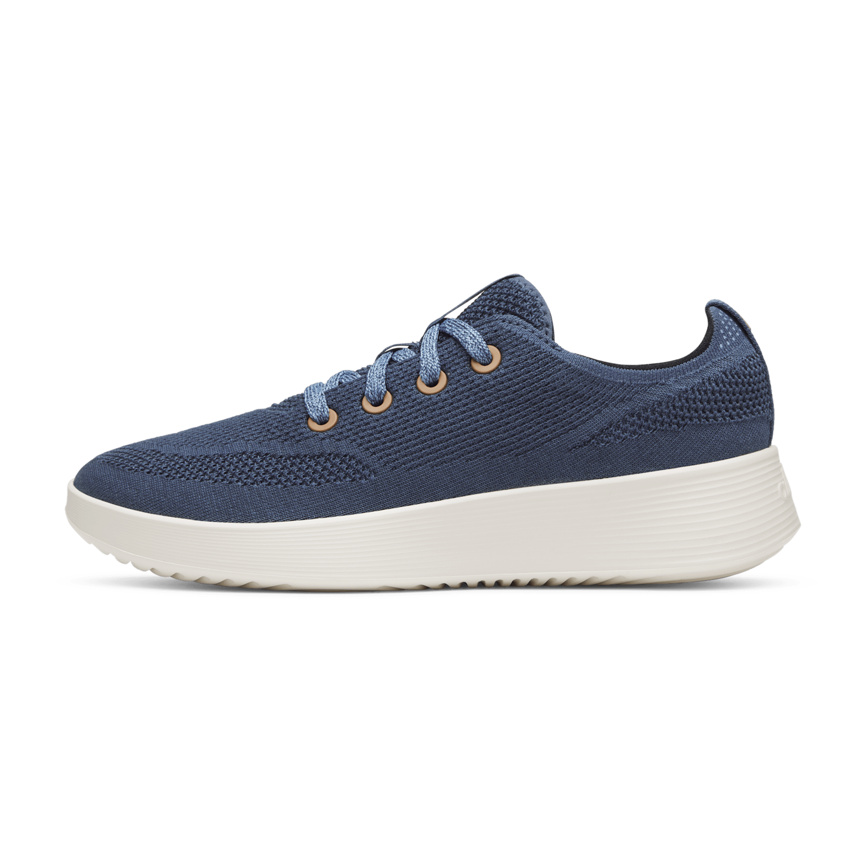 Women's Tree Runner Go - Rugged Beige (Stony Cream Sole)