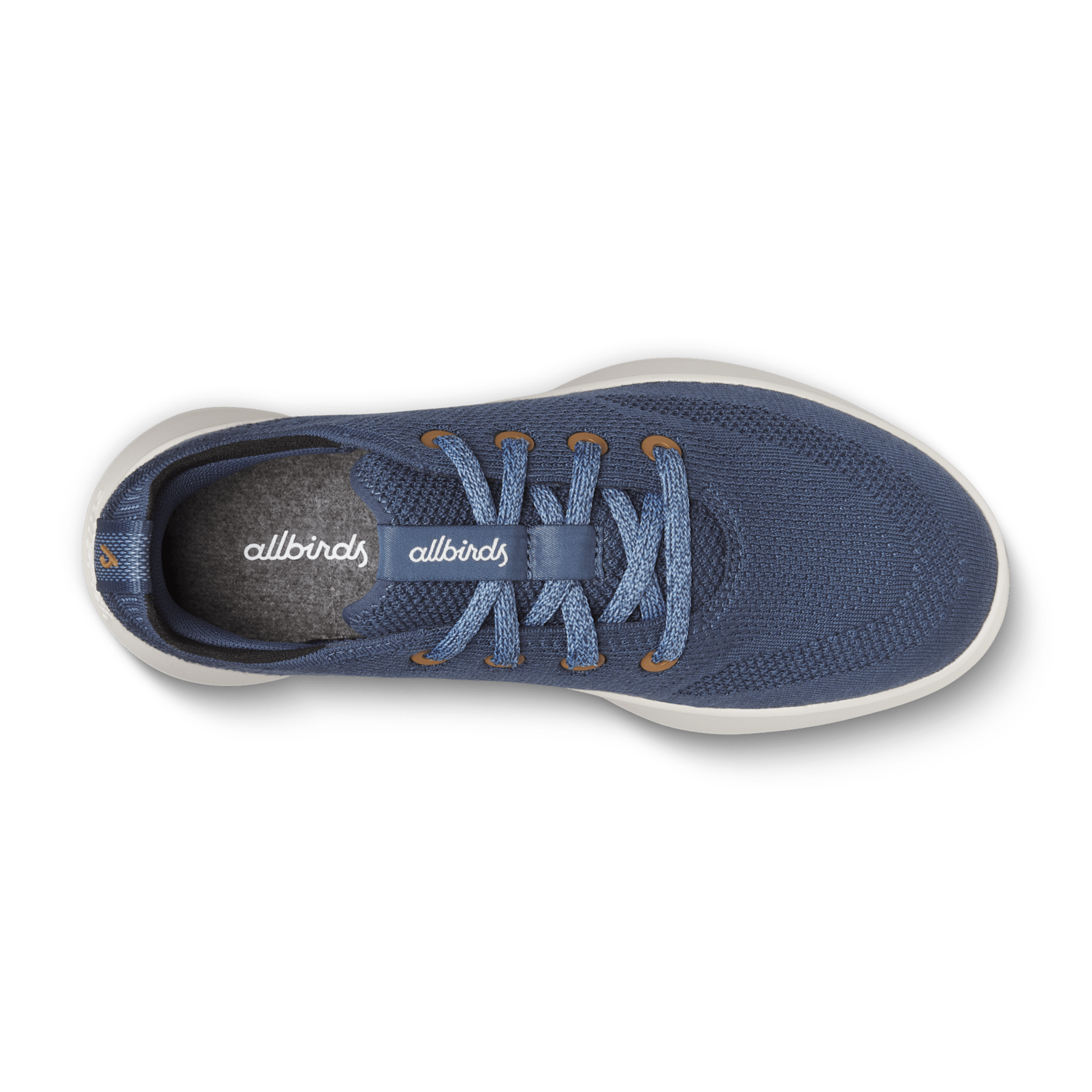 Men's Tree Runner Go - Hanami Night (Natural White Sole)