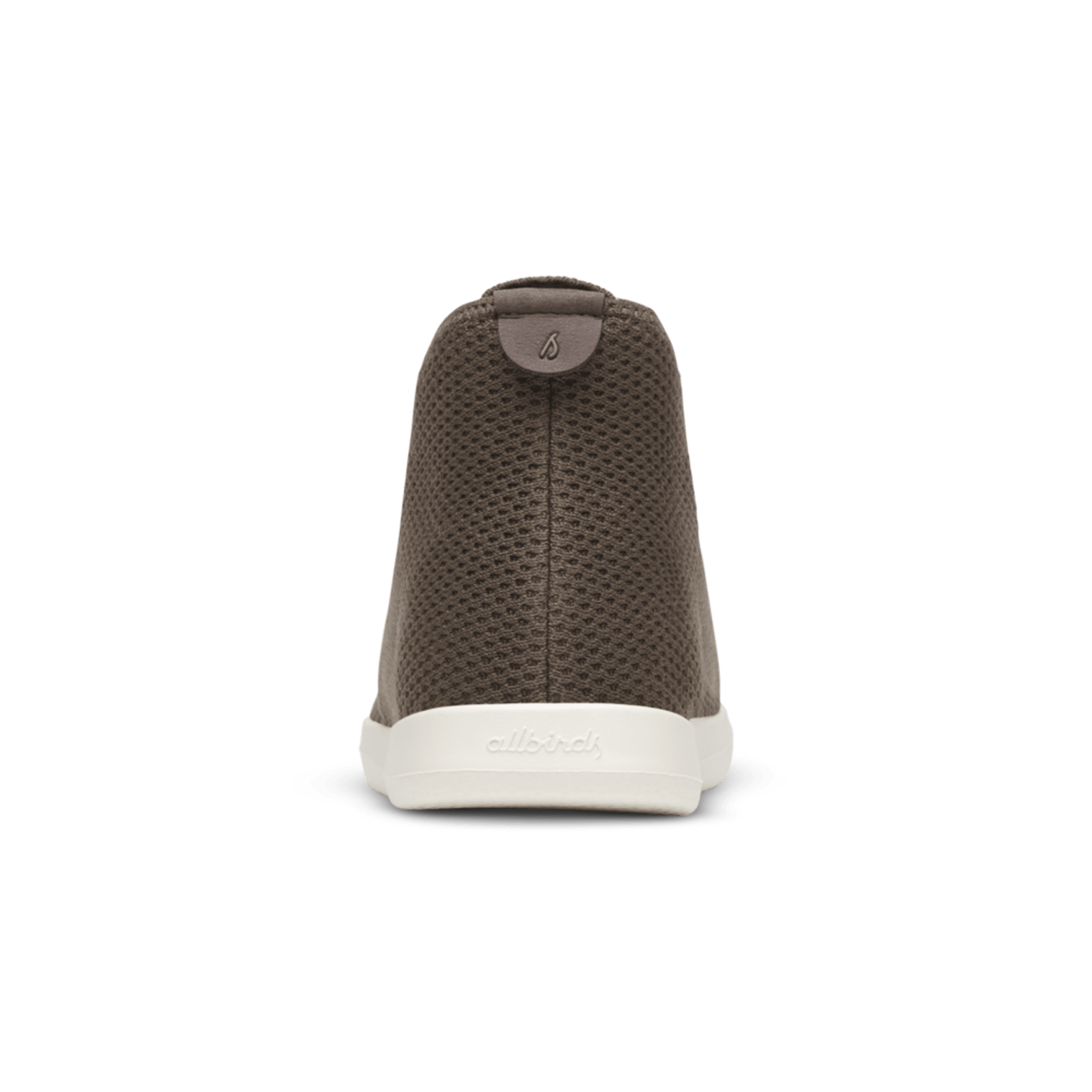 Tree Toppers for Women | High-Tops | Allbirds