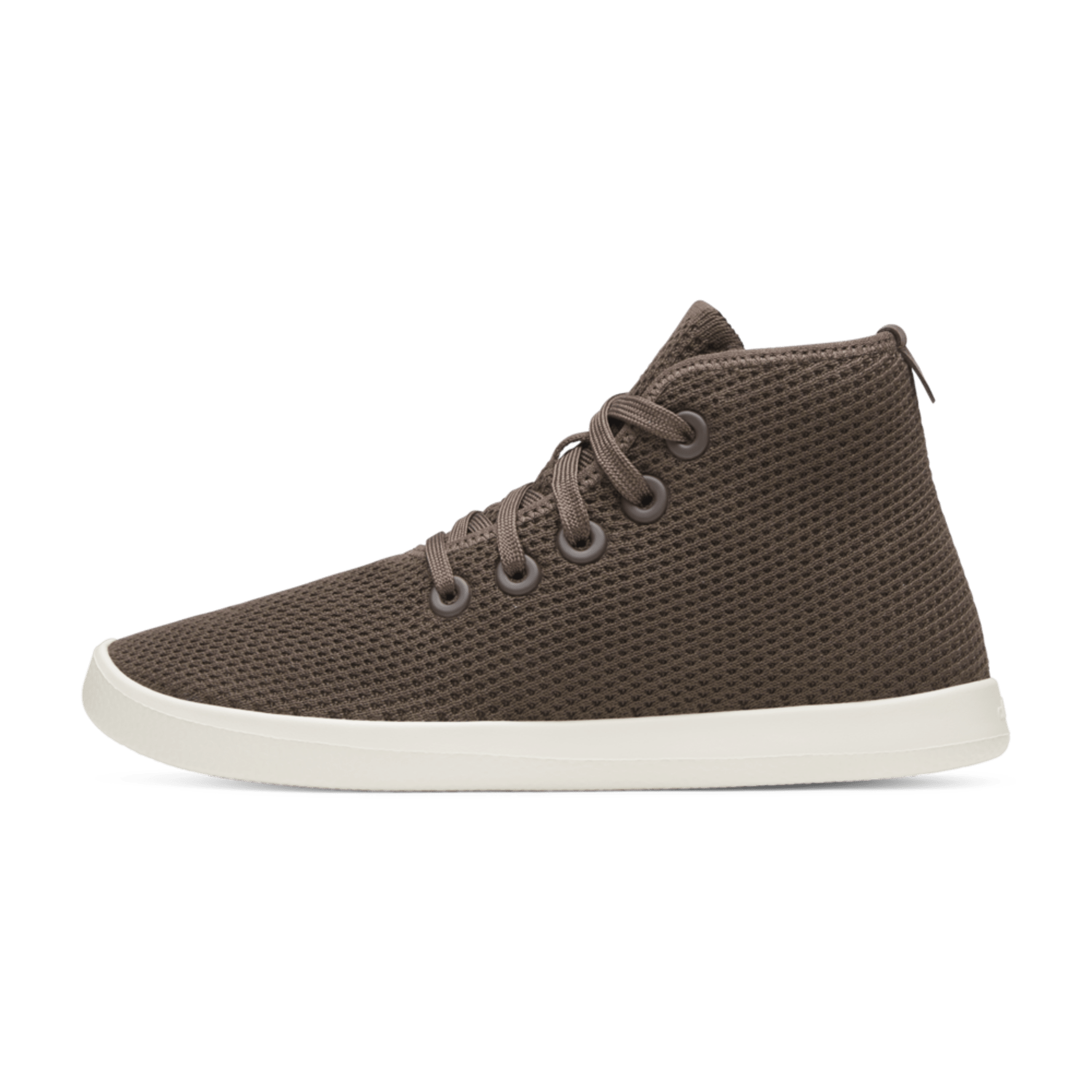高評価アイテム Tree Toppers for Women | High-Tops | Allbirds 靴