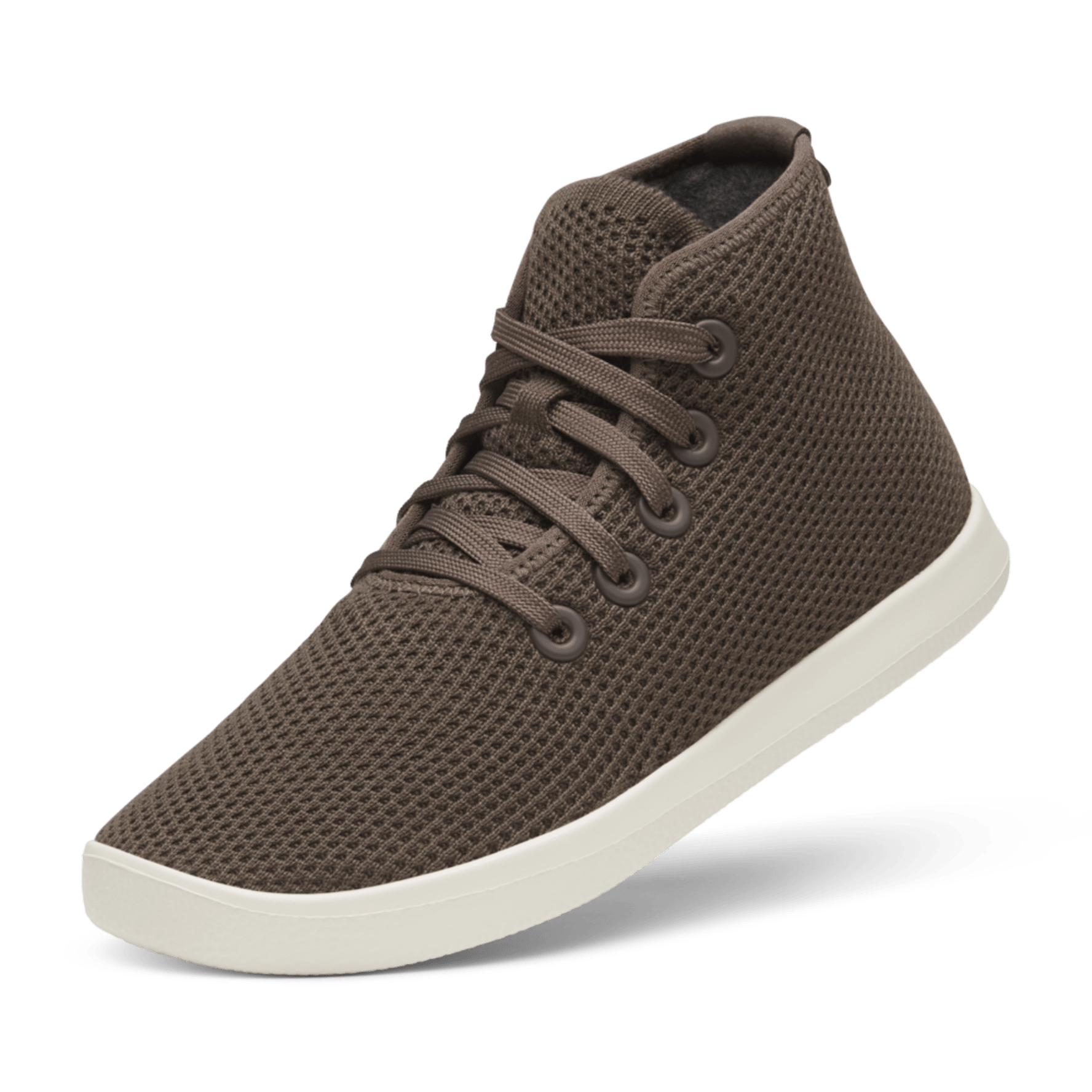 人気便利グッズ Tree Toppers for Men | High-Tops | Allbirds 靴