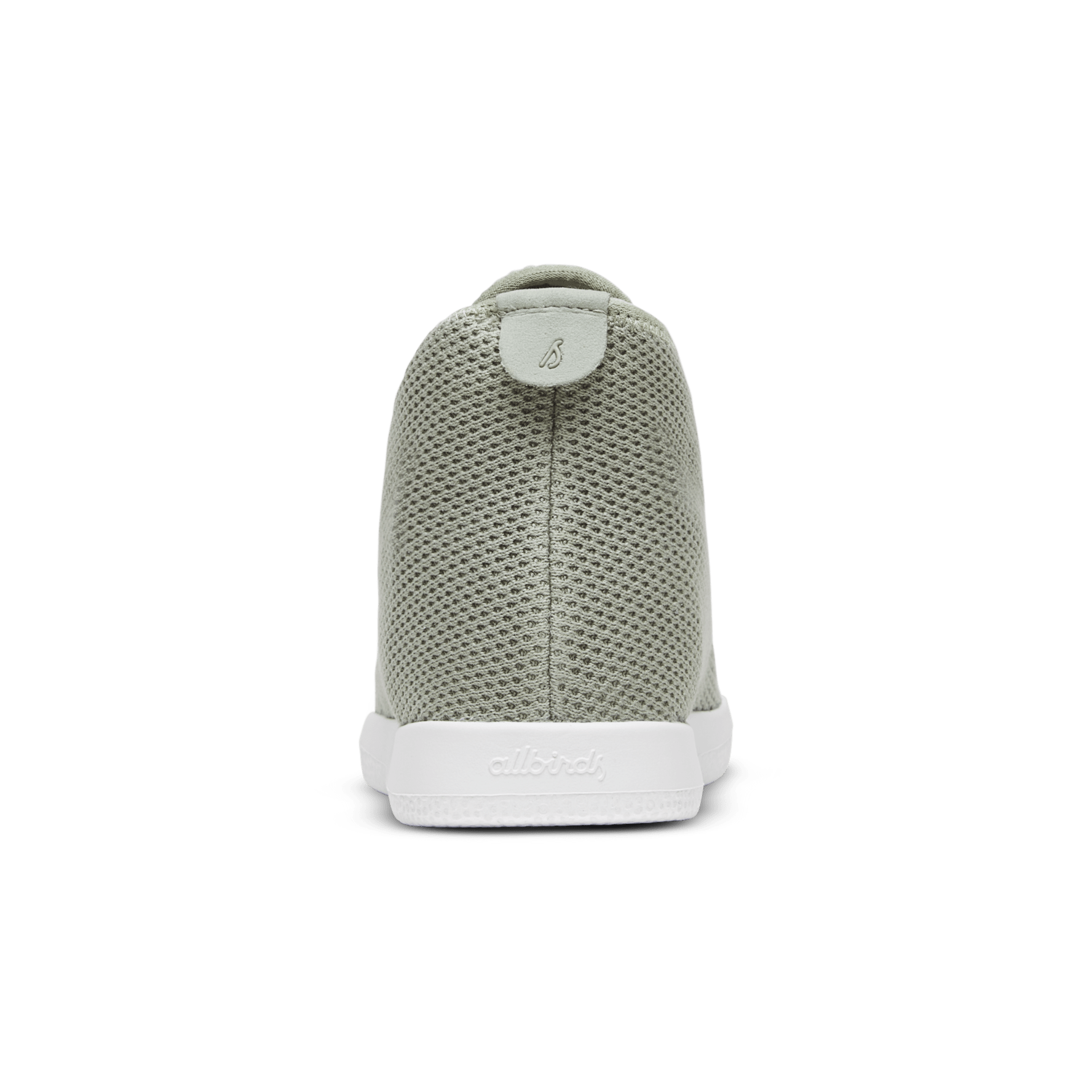 Women's Tree Topper - Hazy Pine (Blizzard Sole)