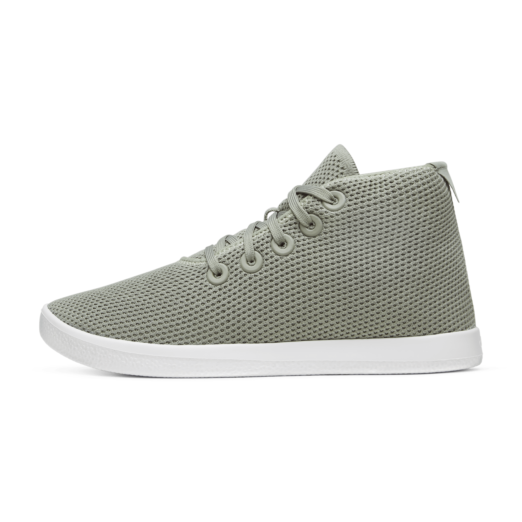Women's Tree Topper - Hazy Pine (Blizzard Sole)