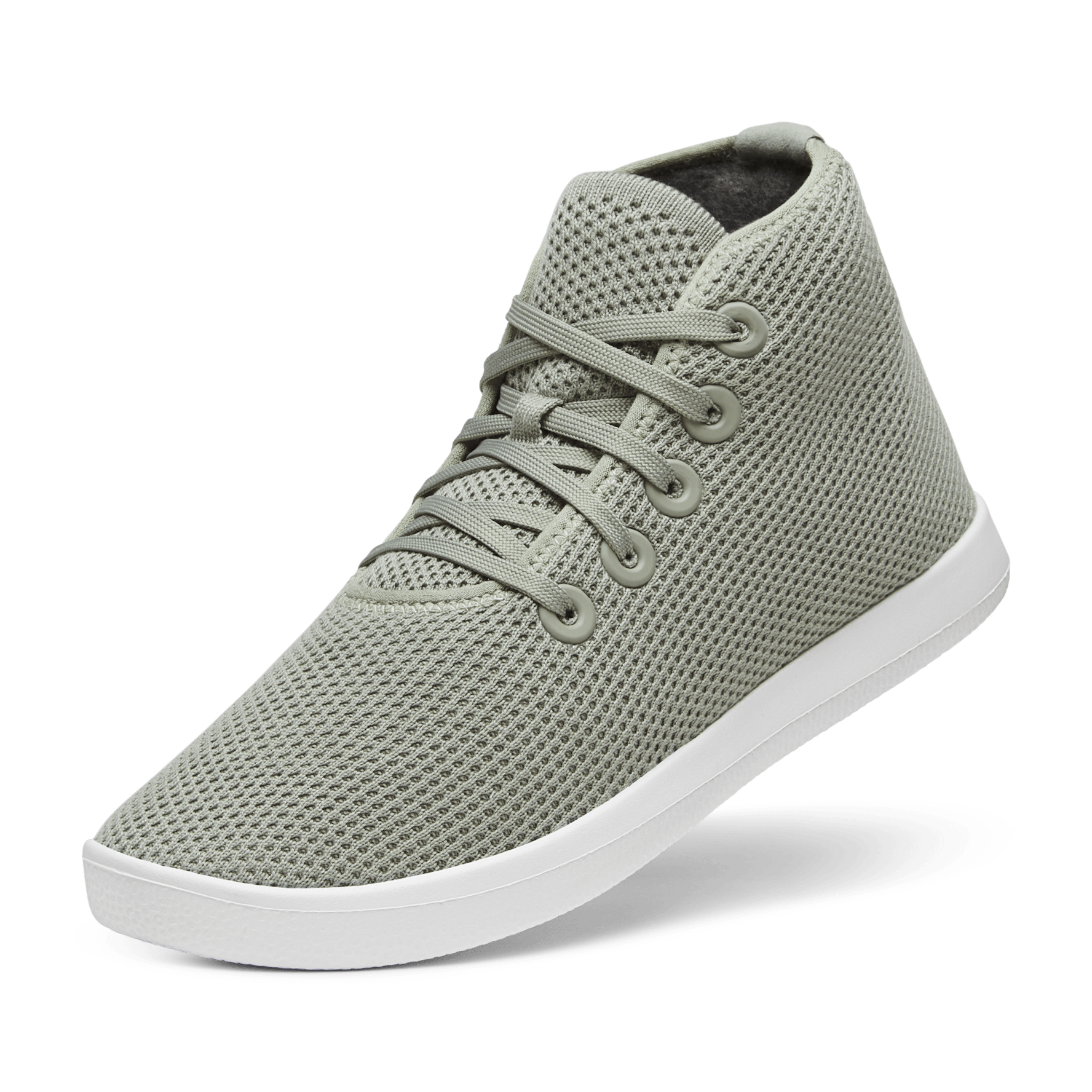 Women's Tree Topper - Hazy Pine (Blizzard Sole)