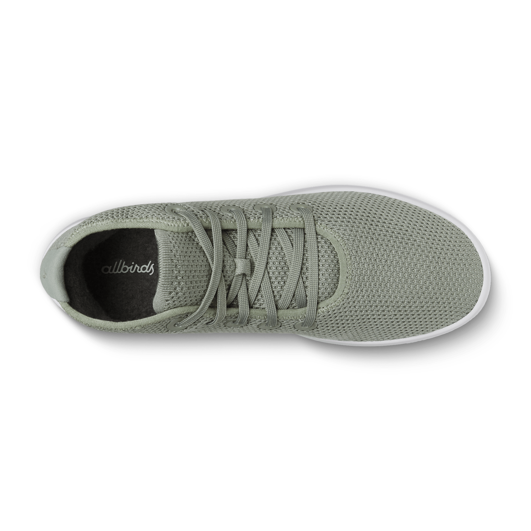 Women's Tree Topper - Hazy Pine (Blizzard Sole)