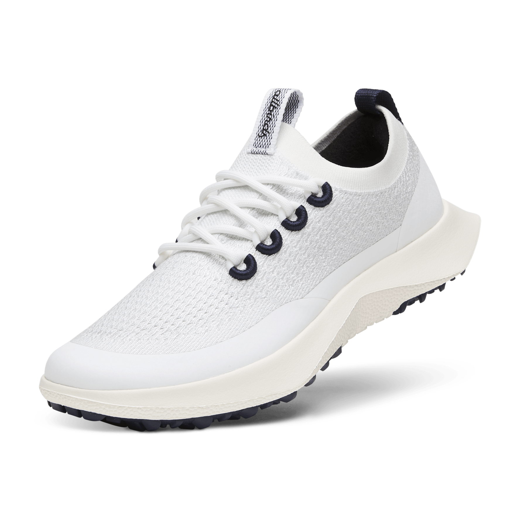ファッション通販 Dasher Tree Men's 2 (Natural Navy Blizzard/Deep - Utility - その他