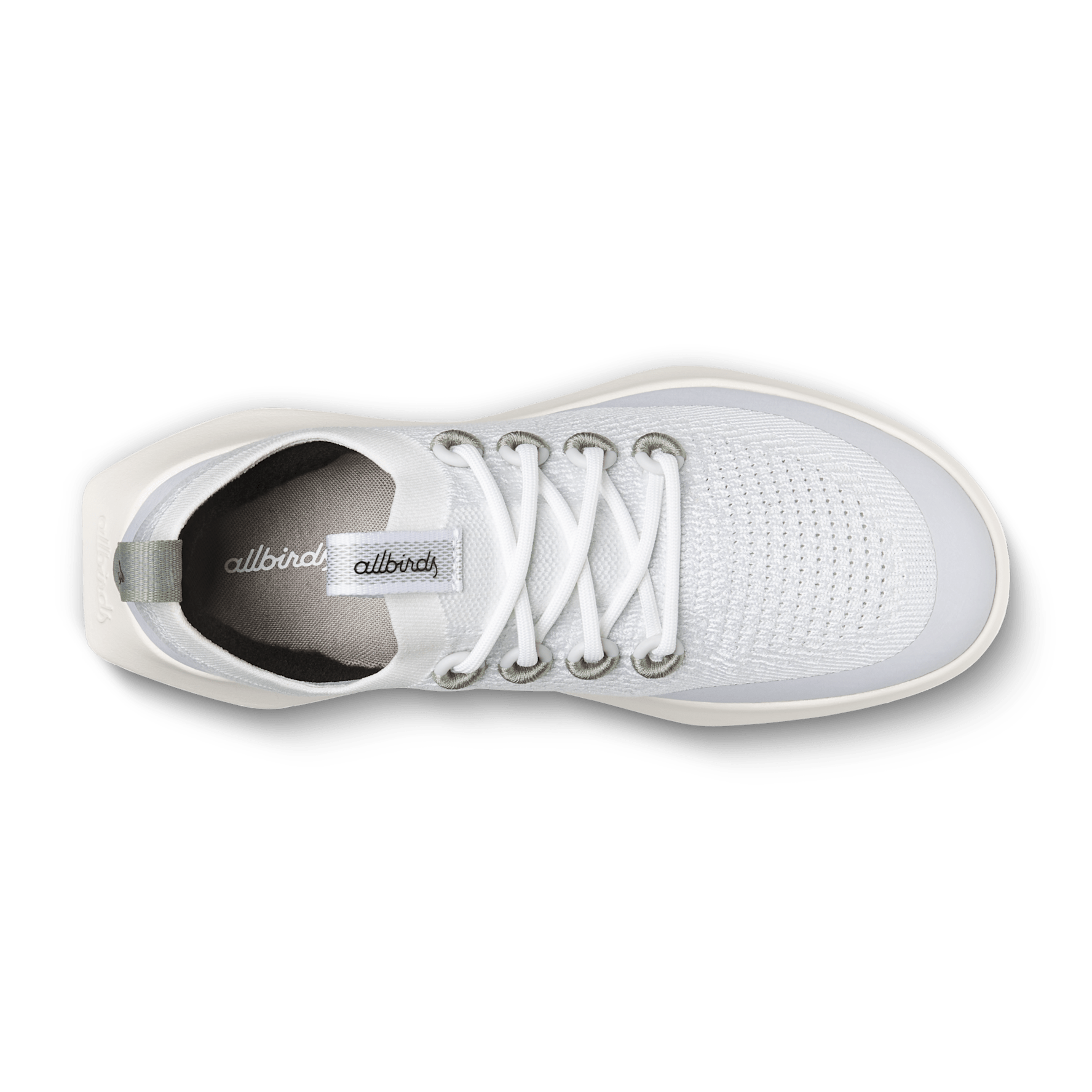 On Cloudrunner 2 Waterproof WMNS Zinc / Seedling - Sep 2024