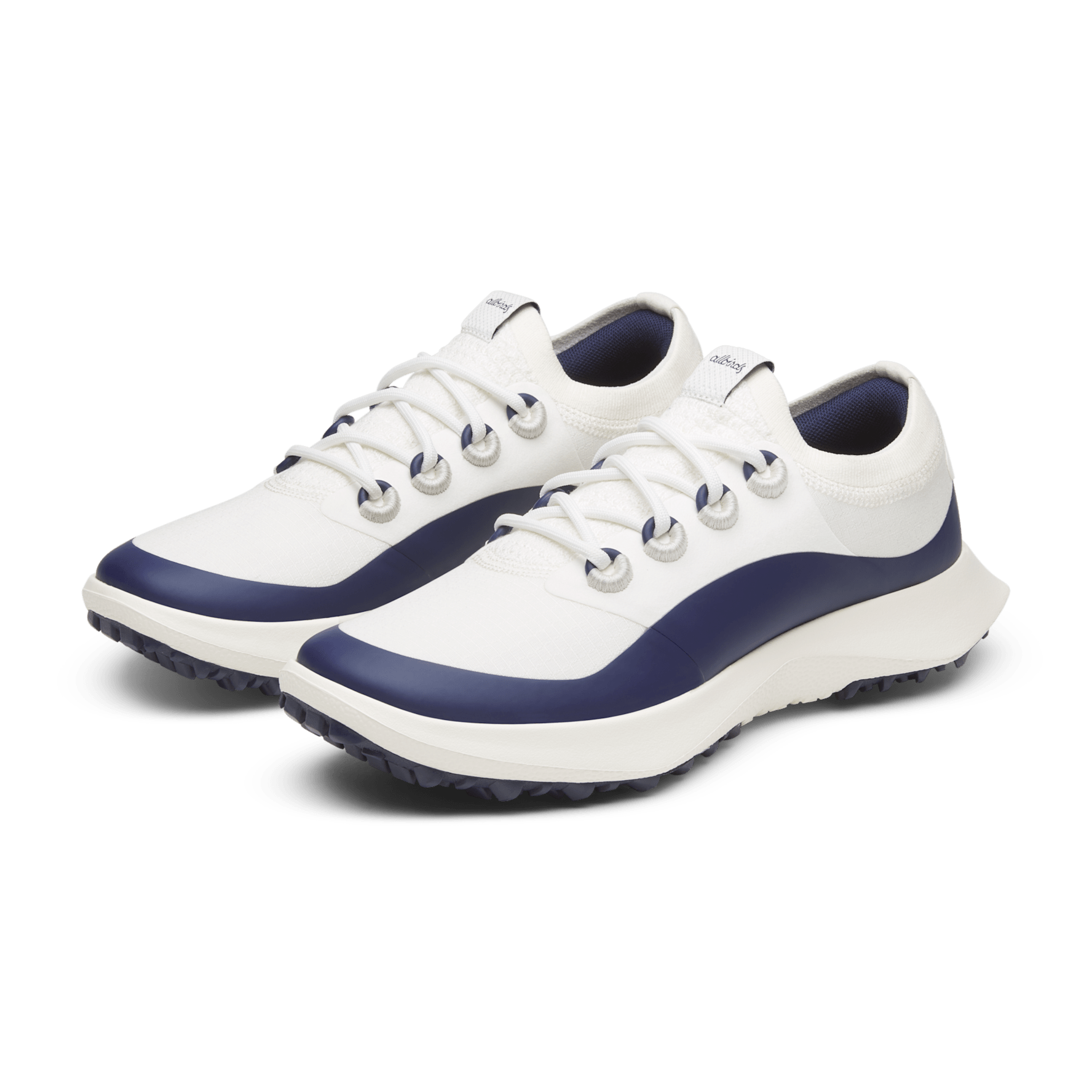 Men's Golf Dashers - Active Shoes | Allbirds