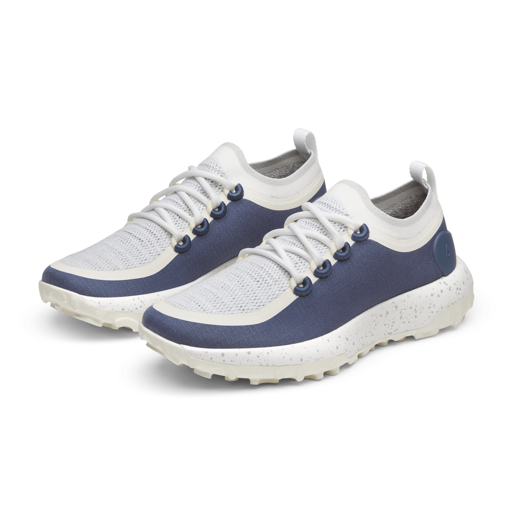 Men's Trail Runners - Active Shoes | Allbirds