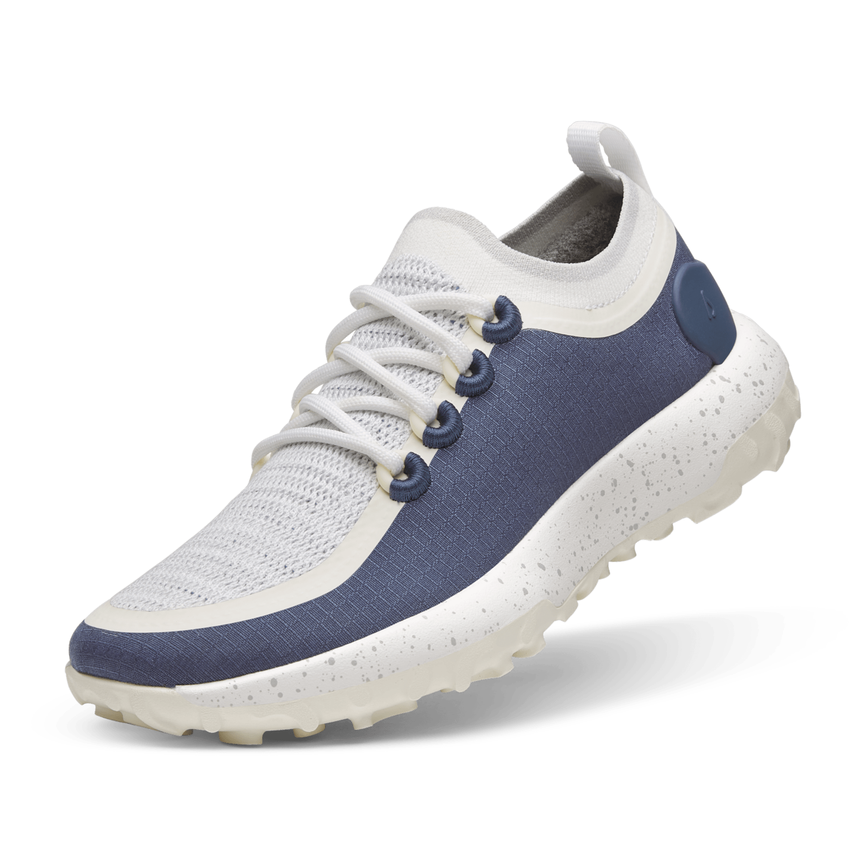 新着 Men's Trail Runners - Active Shoes | Allbirds 靴