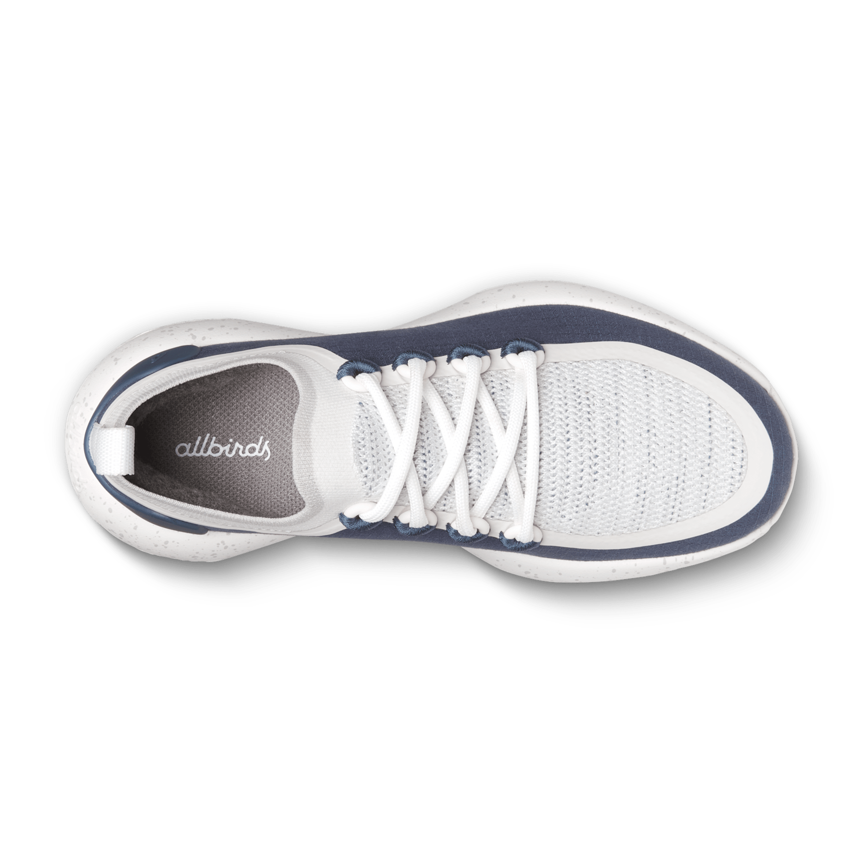 Men's Trail Runners - Active Shoes | Allbirds