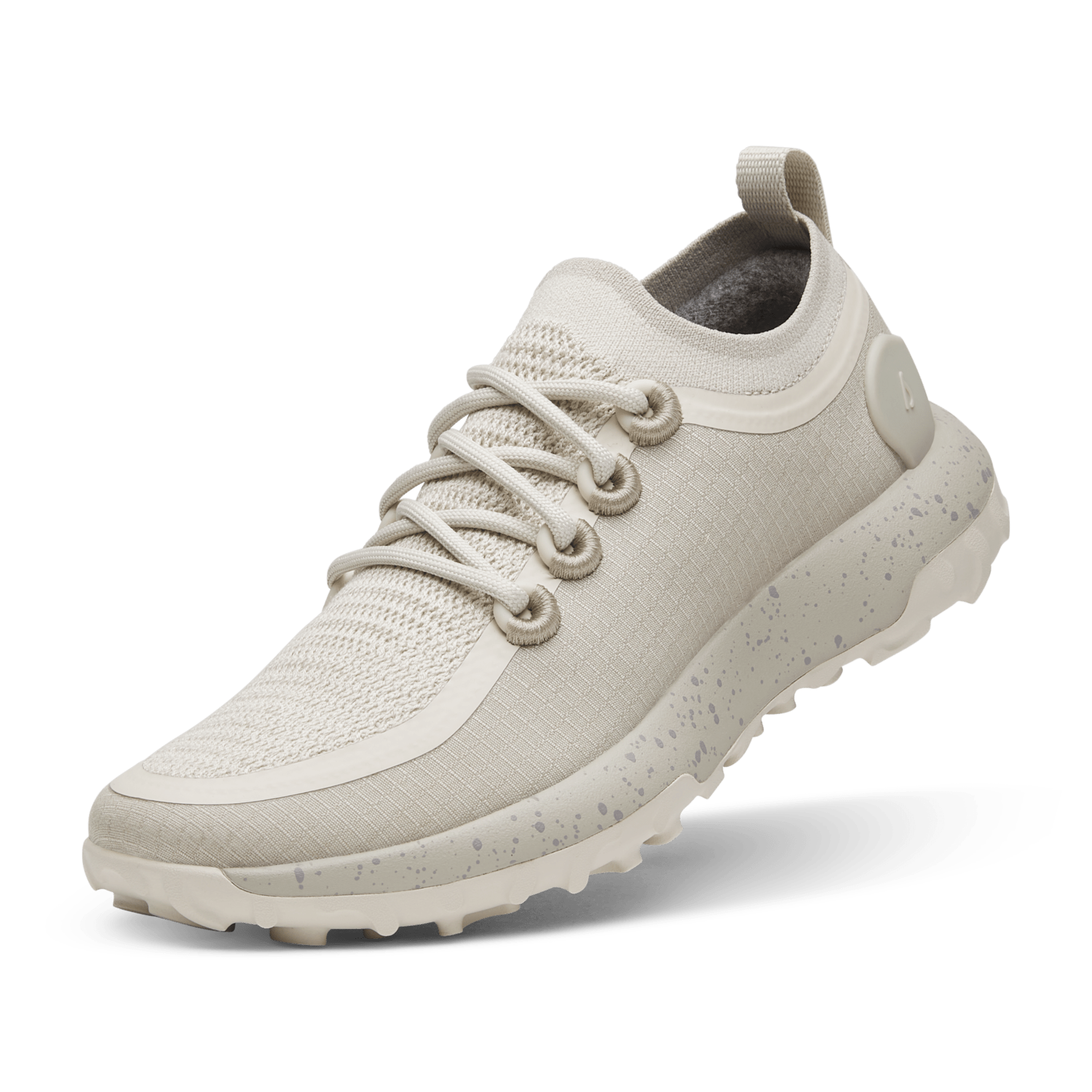Men's Wool Runner 2 – Allbirds ReRun
