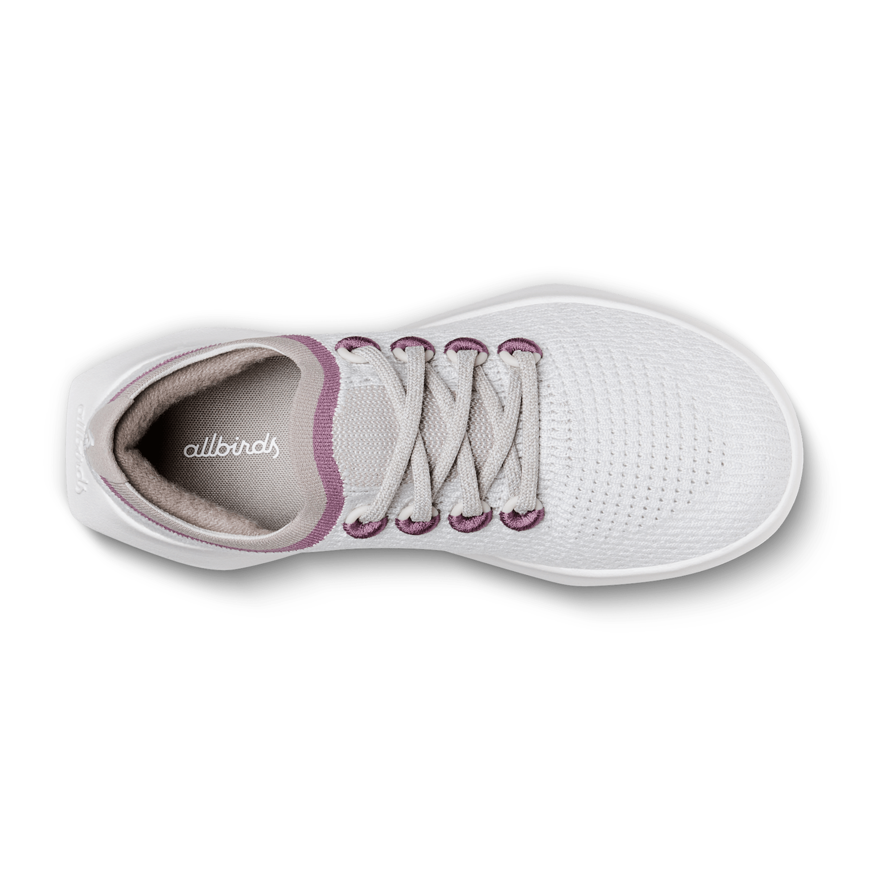 人気ブランド新作豊富 Women's Tree Allbirds | Shoes Active - 2 Dasher 財布・ケース・小物入れ