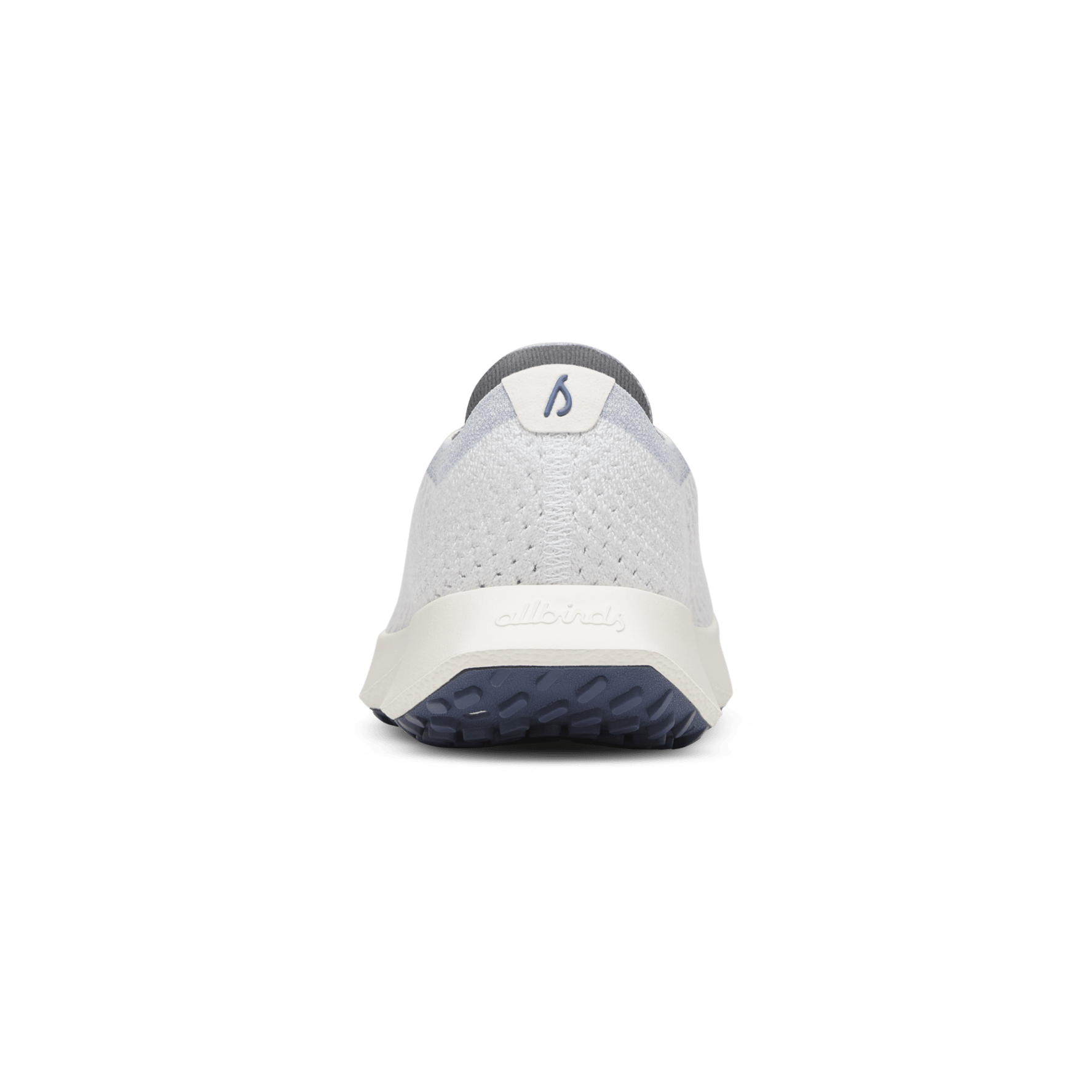 Women's Tree Dasher 2 - Active Shoes | Allbirds