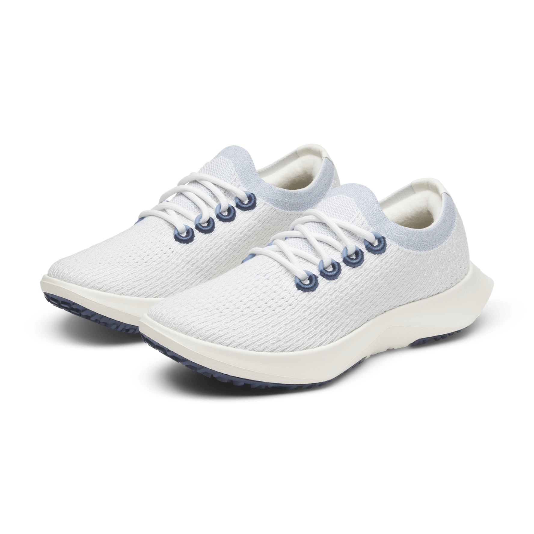 Women's Tree Dasher 2 - Active Shoes | Allbirds