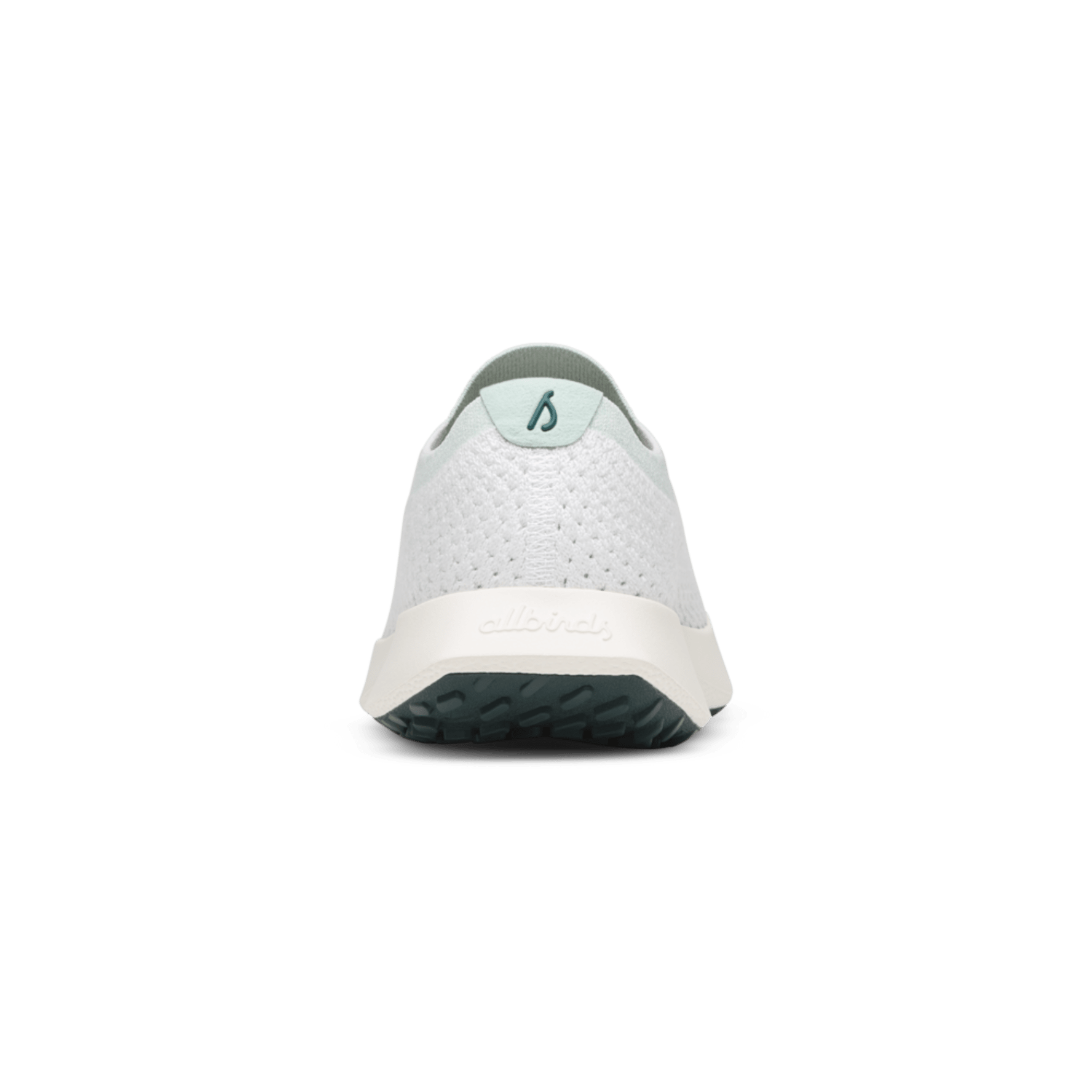 Women's Tree Dasher 2 - Active Shoes | Allbirds Women's Tree Dasher 2 - Active Shoes | Allbirds